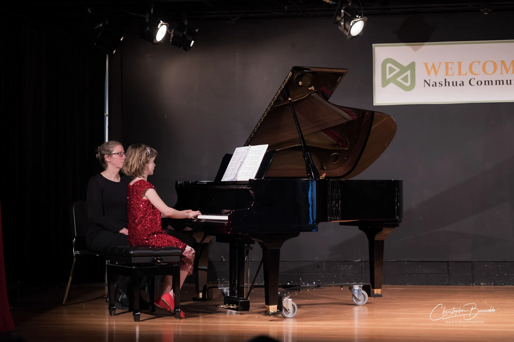 NCMS Winter Recital 1 3-28-2026 Social Media-77.jpg