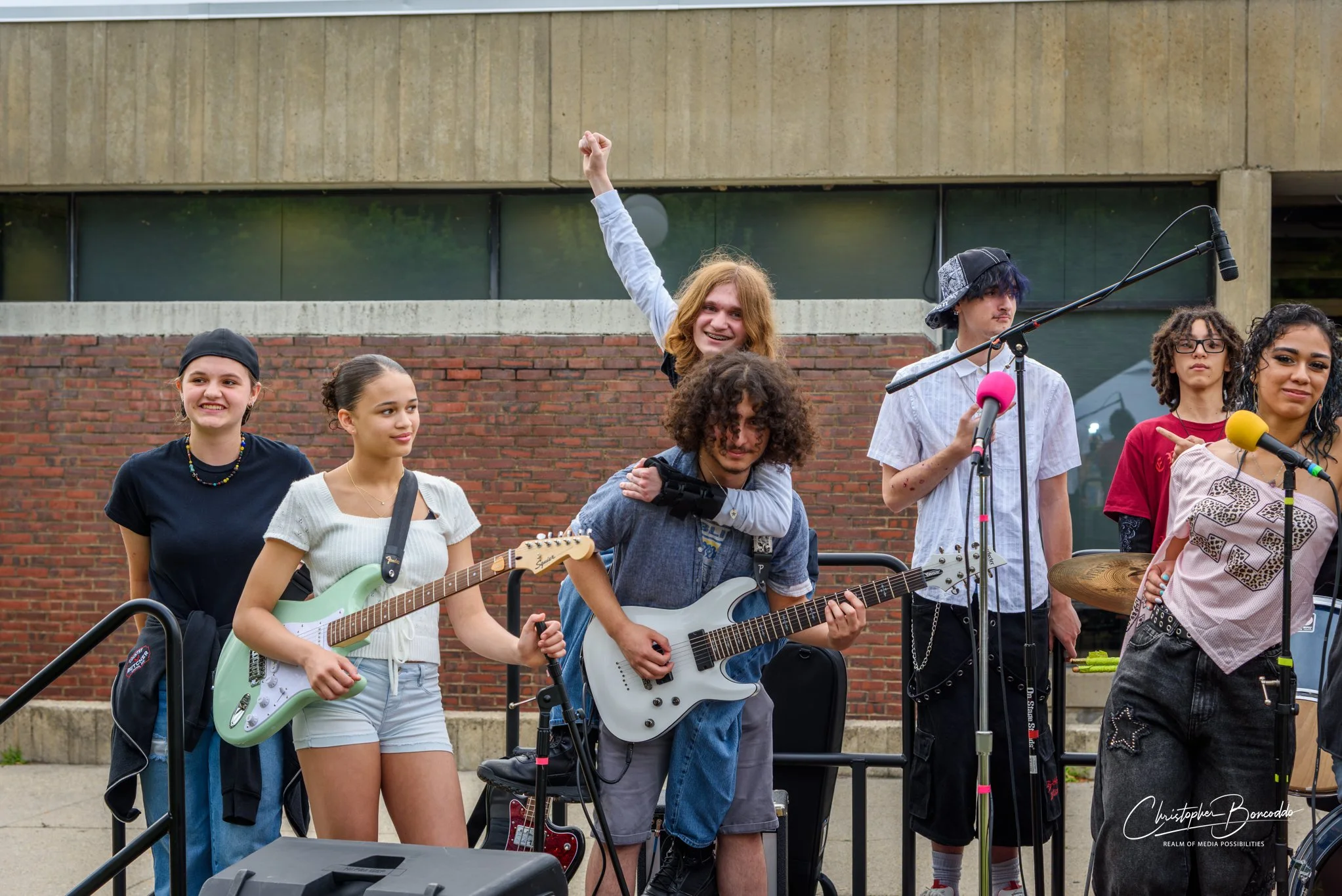 NCMS - Fates Collide Live At NPL 6-23-2026 Social Media-23.jpg