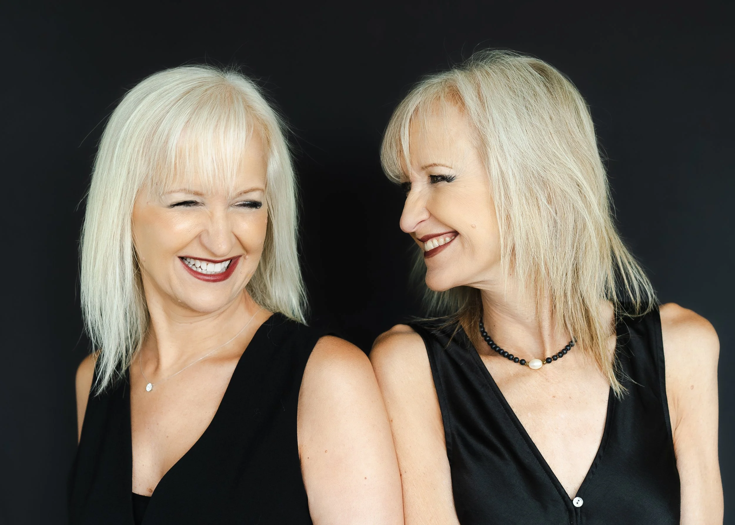SIsters-2.jpg