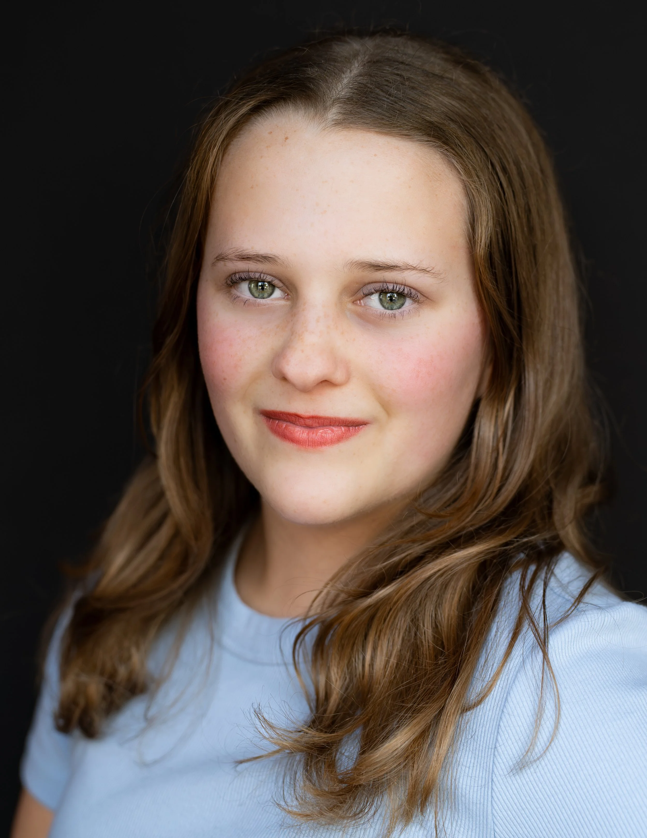 Adelina-2.jpg