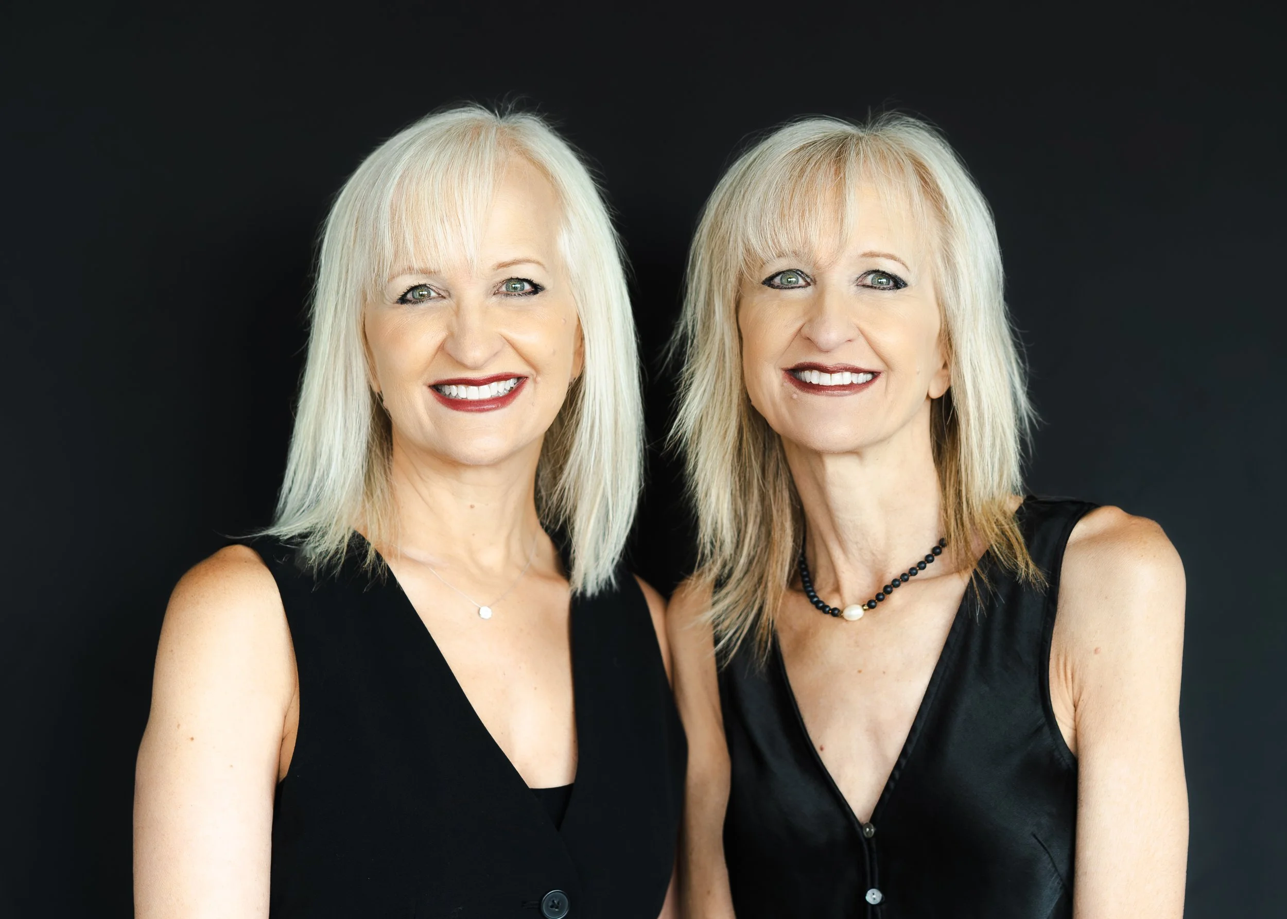 Sisters-1.jpg