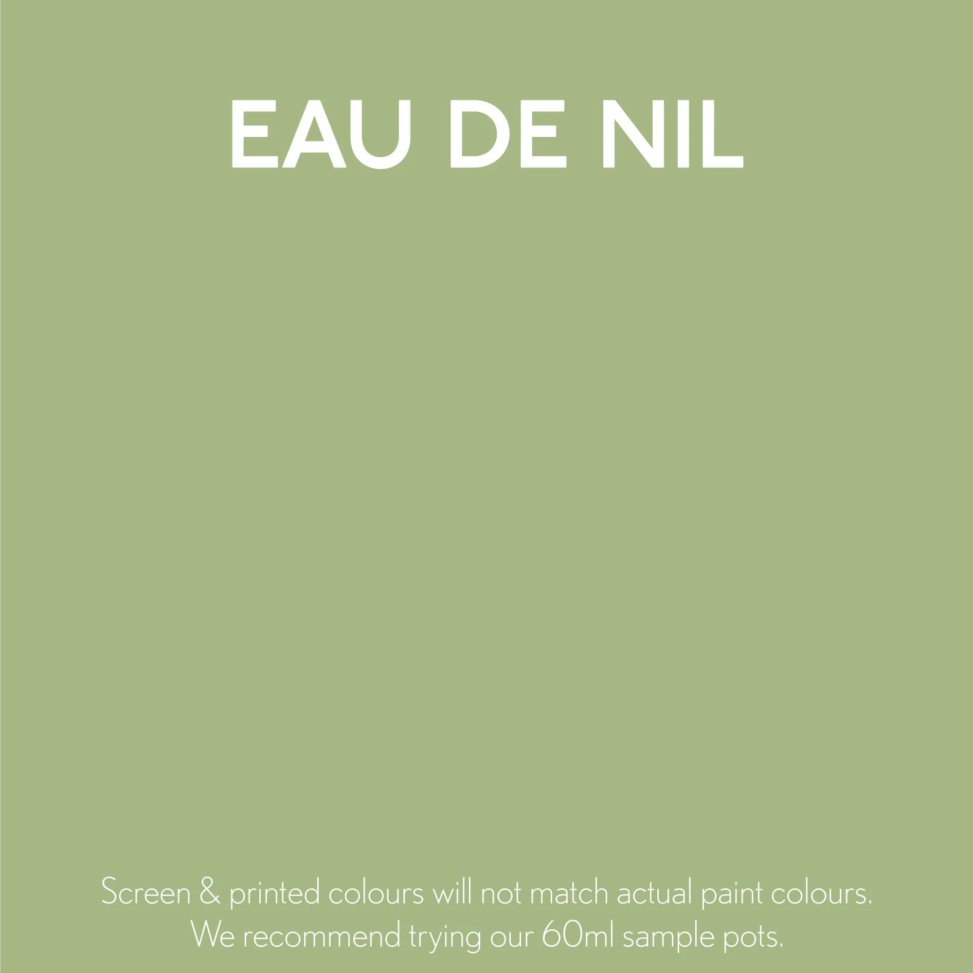 eaudenilswatch.jpg