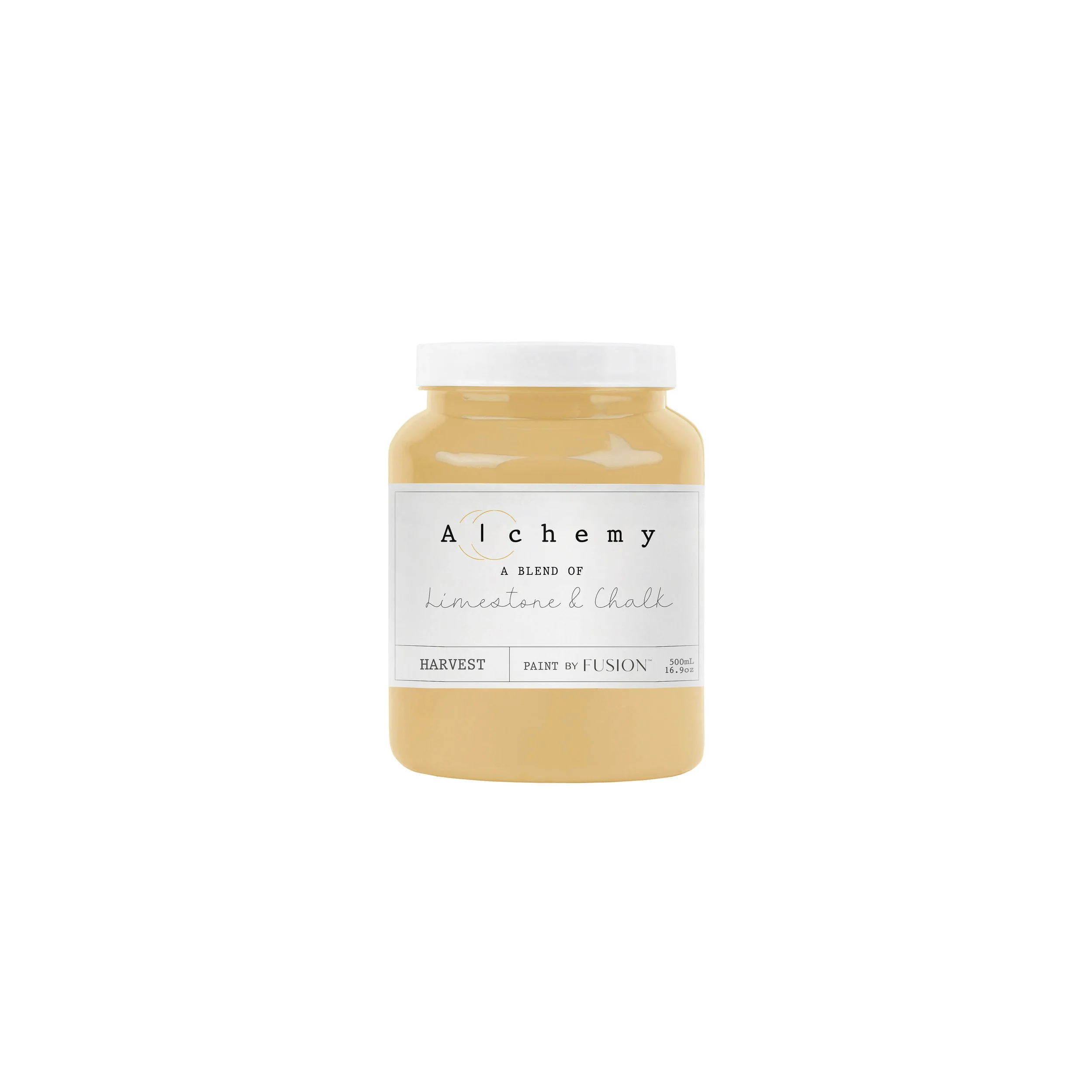 AlchemyPint-Harvest.jpg