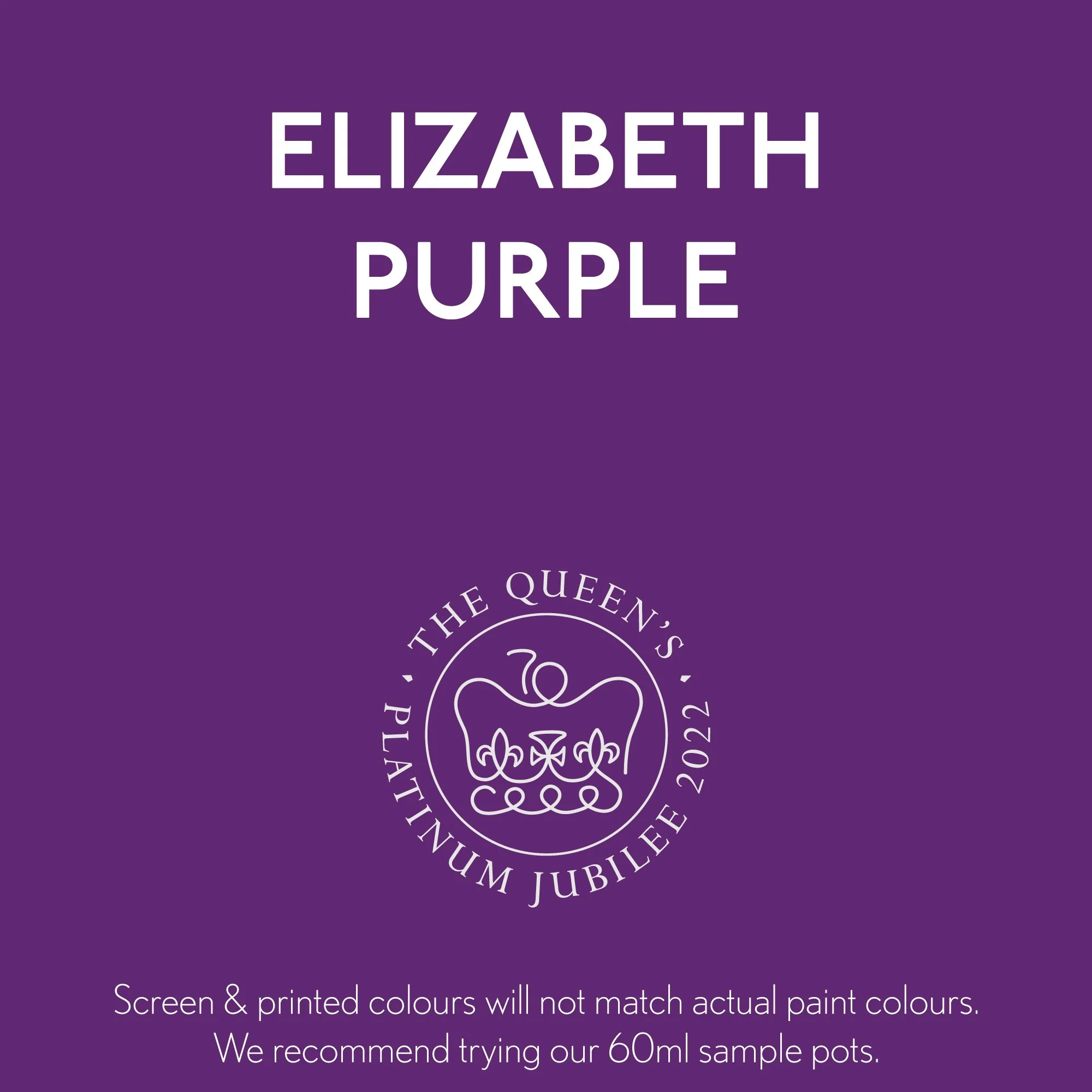 purpleswatch.jpg