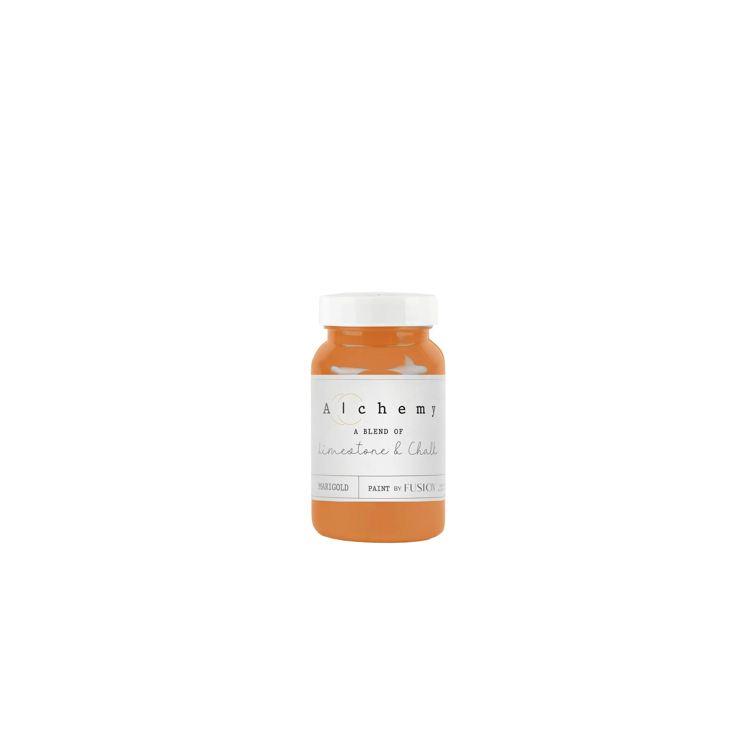 AlchemyTester-Marigold.jpg