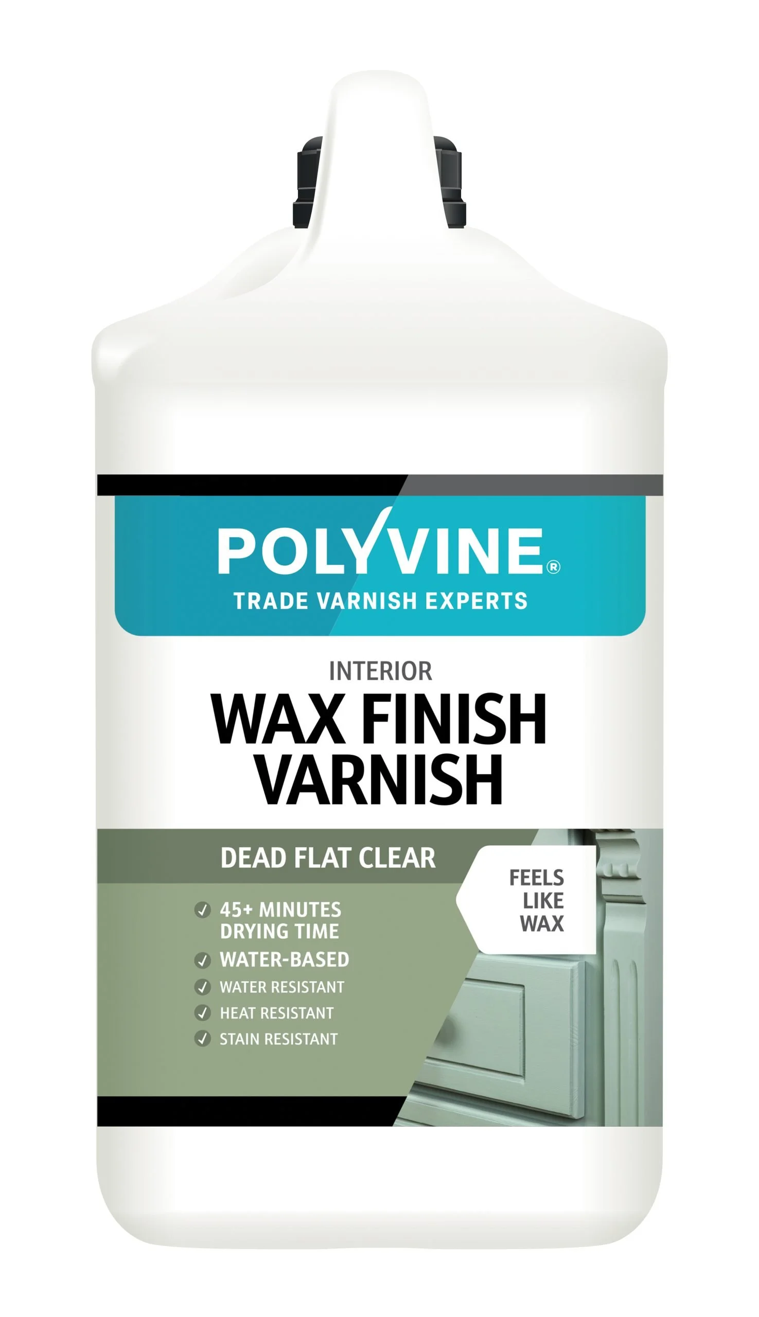 6376_Polyvine_Wax-Finish-Varnish_Dead-Flat_4L_Pack-Shot_RGB-scaled.jpg
