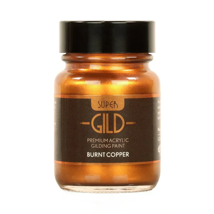 supergild-burntcopper-pot.webp