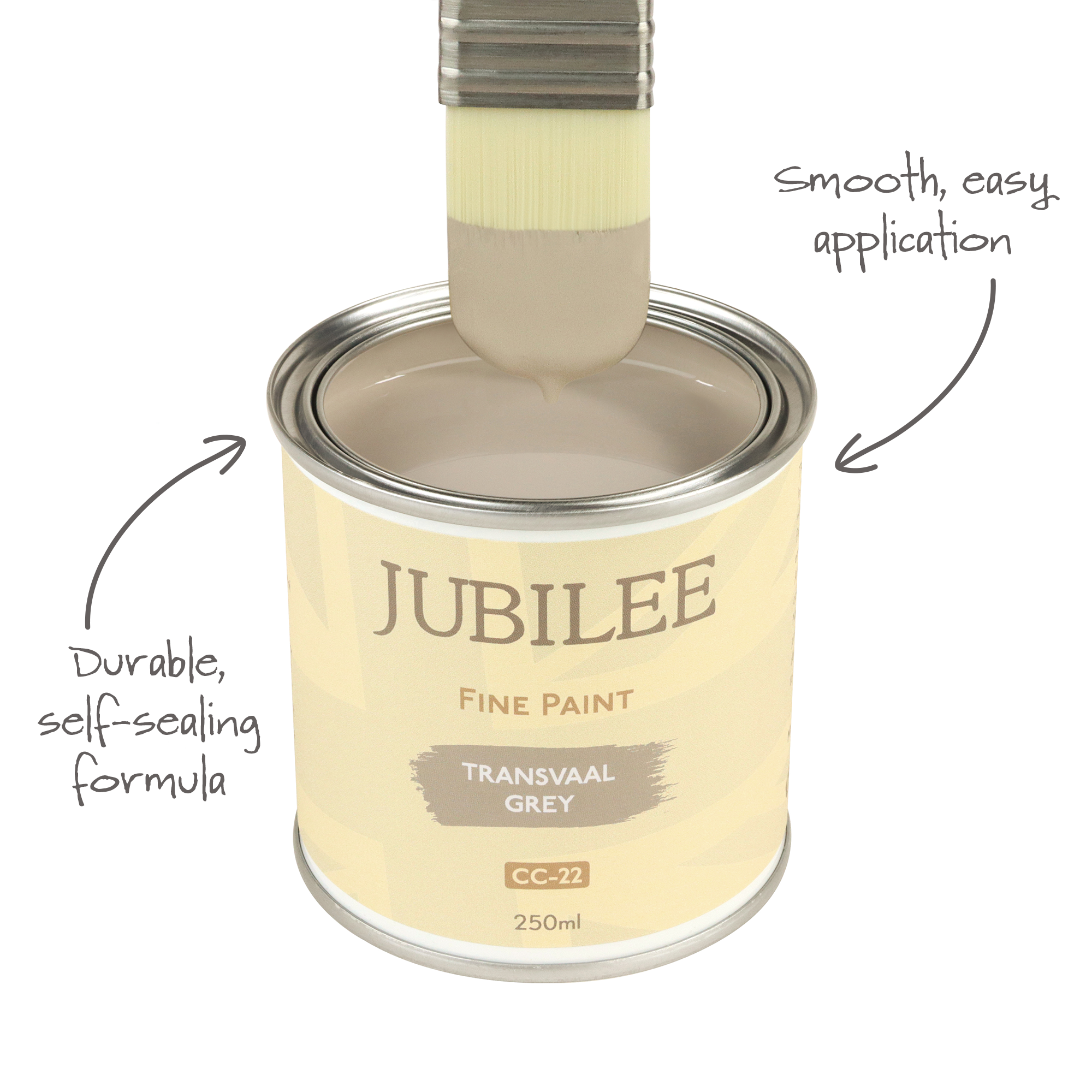 transvaalbrushtin.png