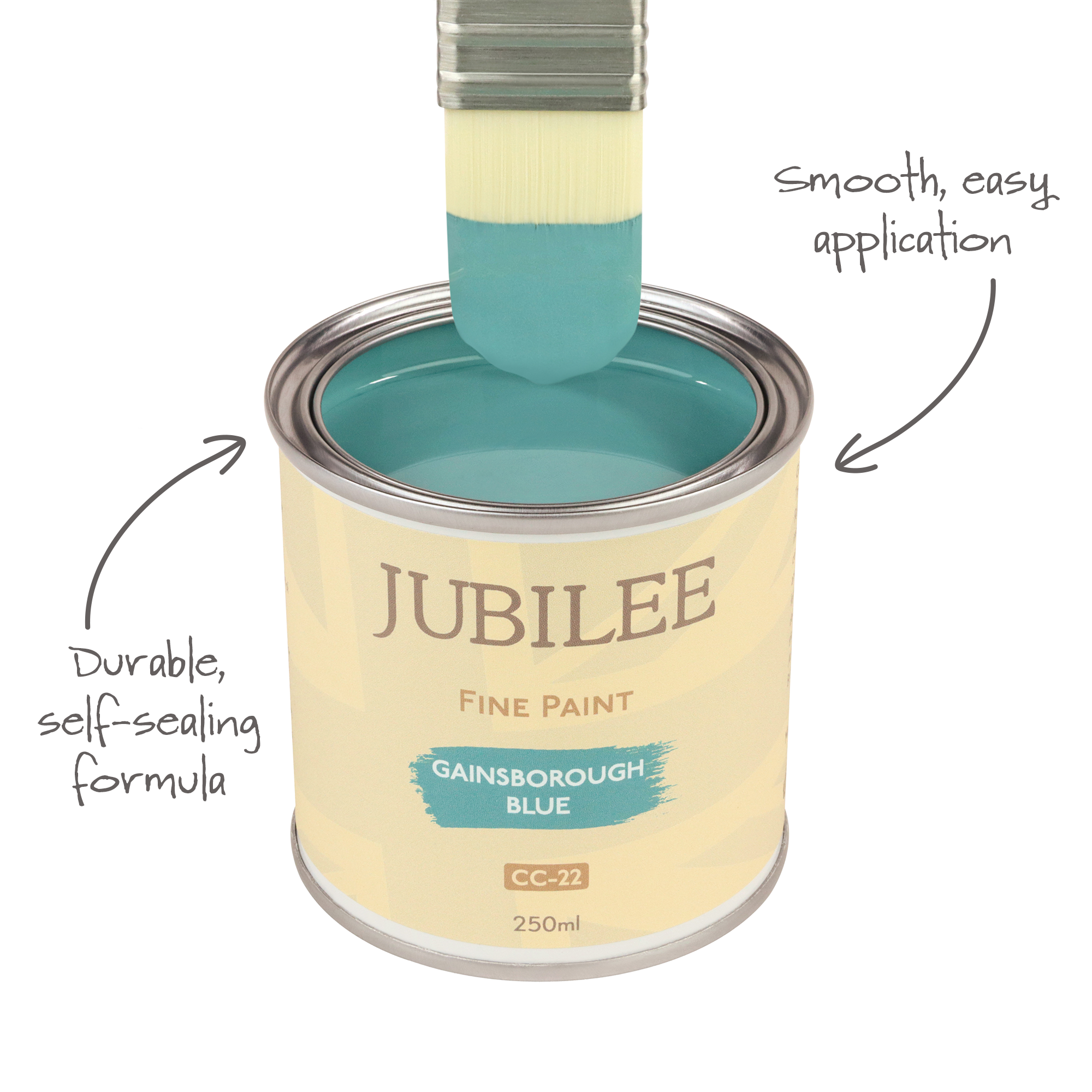 gainsboroughbrushtin.png