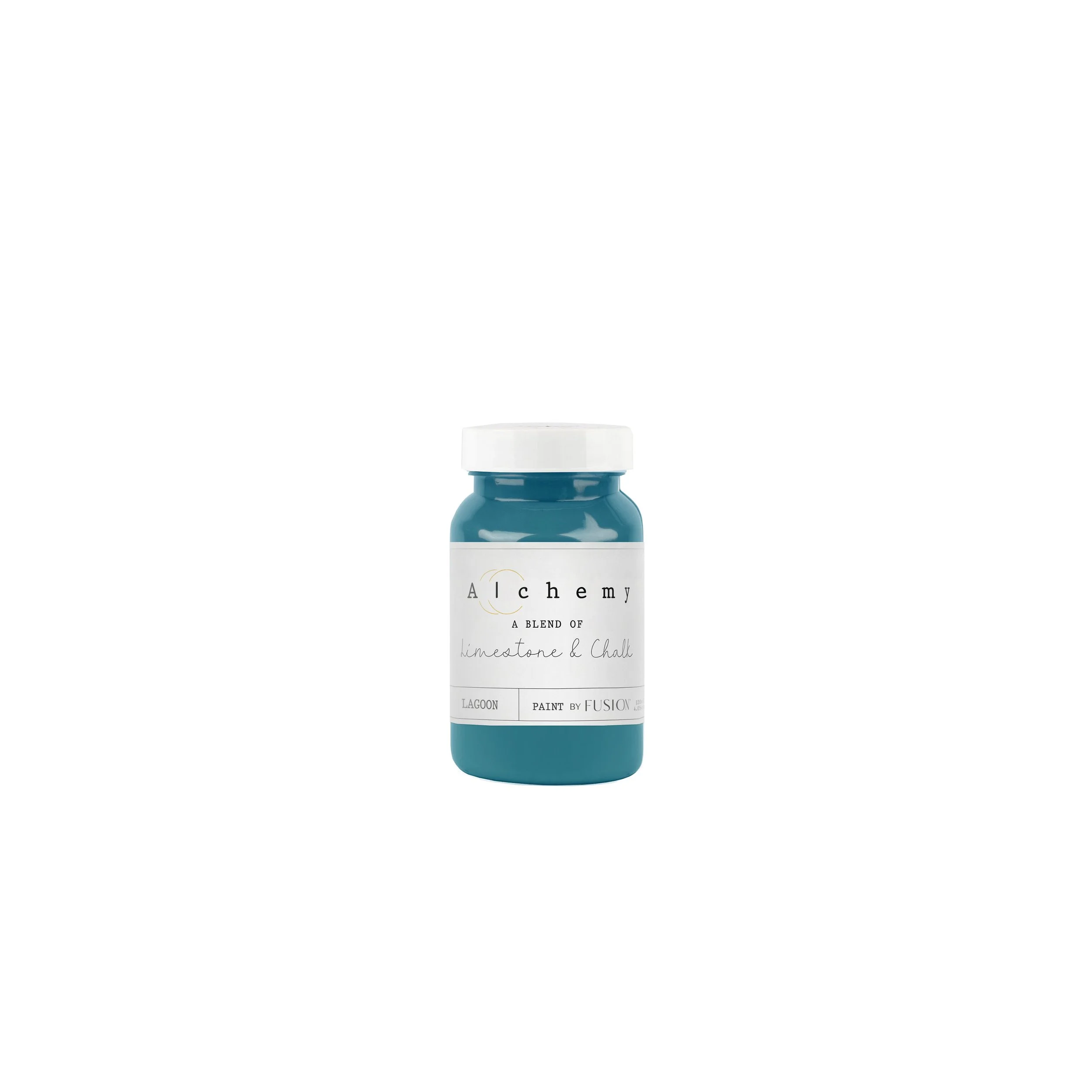 AlchemyTester-Lagoon.jpg
