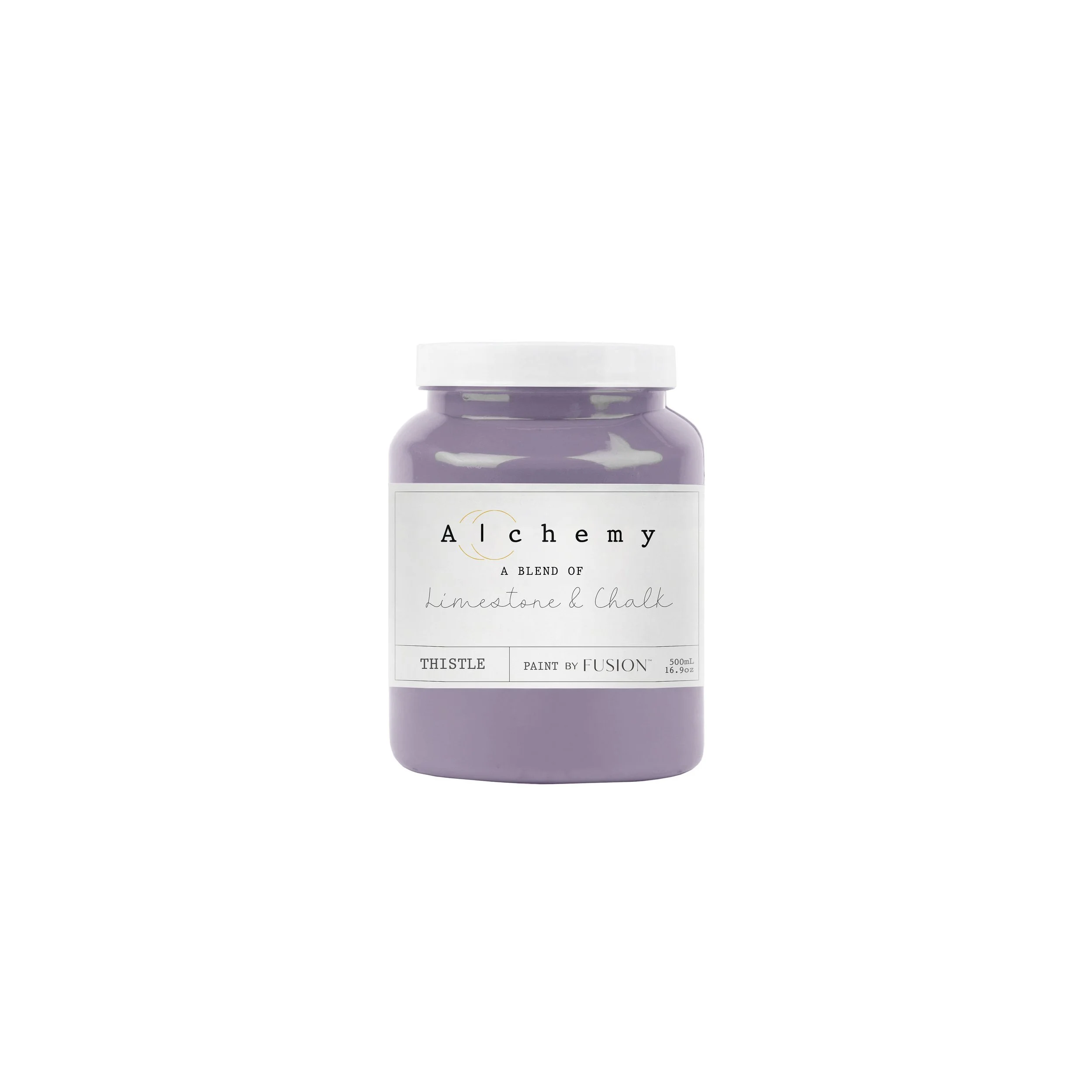 AlchemyPint-Thistle.jpg