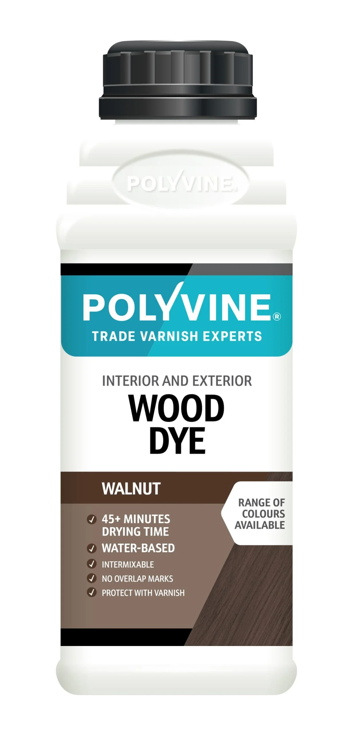6421_Polyvine_Wood-Dye_Walnut_500ml_Pack-Shot_RGB-scaled.jpg