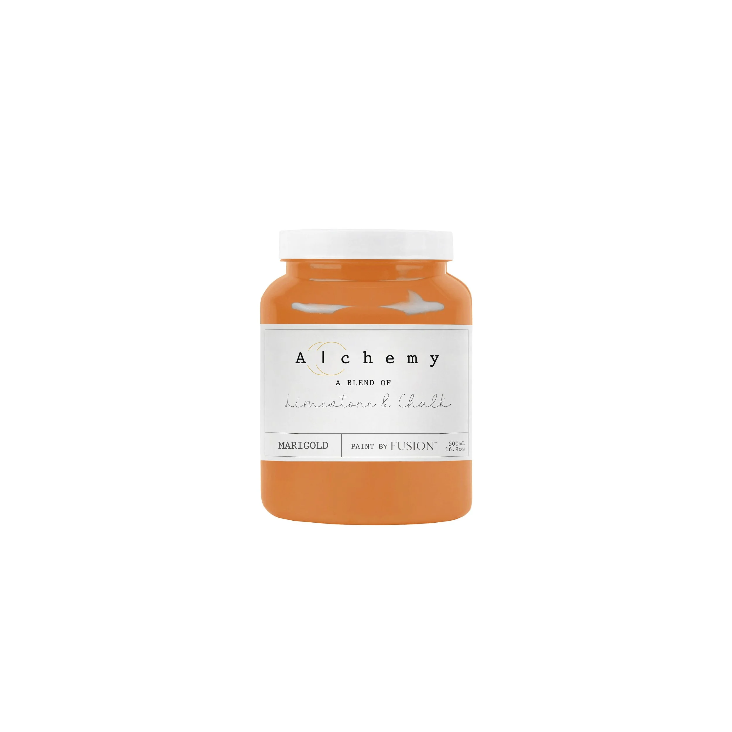 AlchemyPint-Marigold.jpg