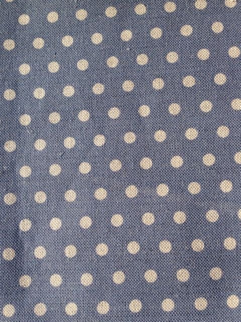 polka-denim.jpg