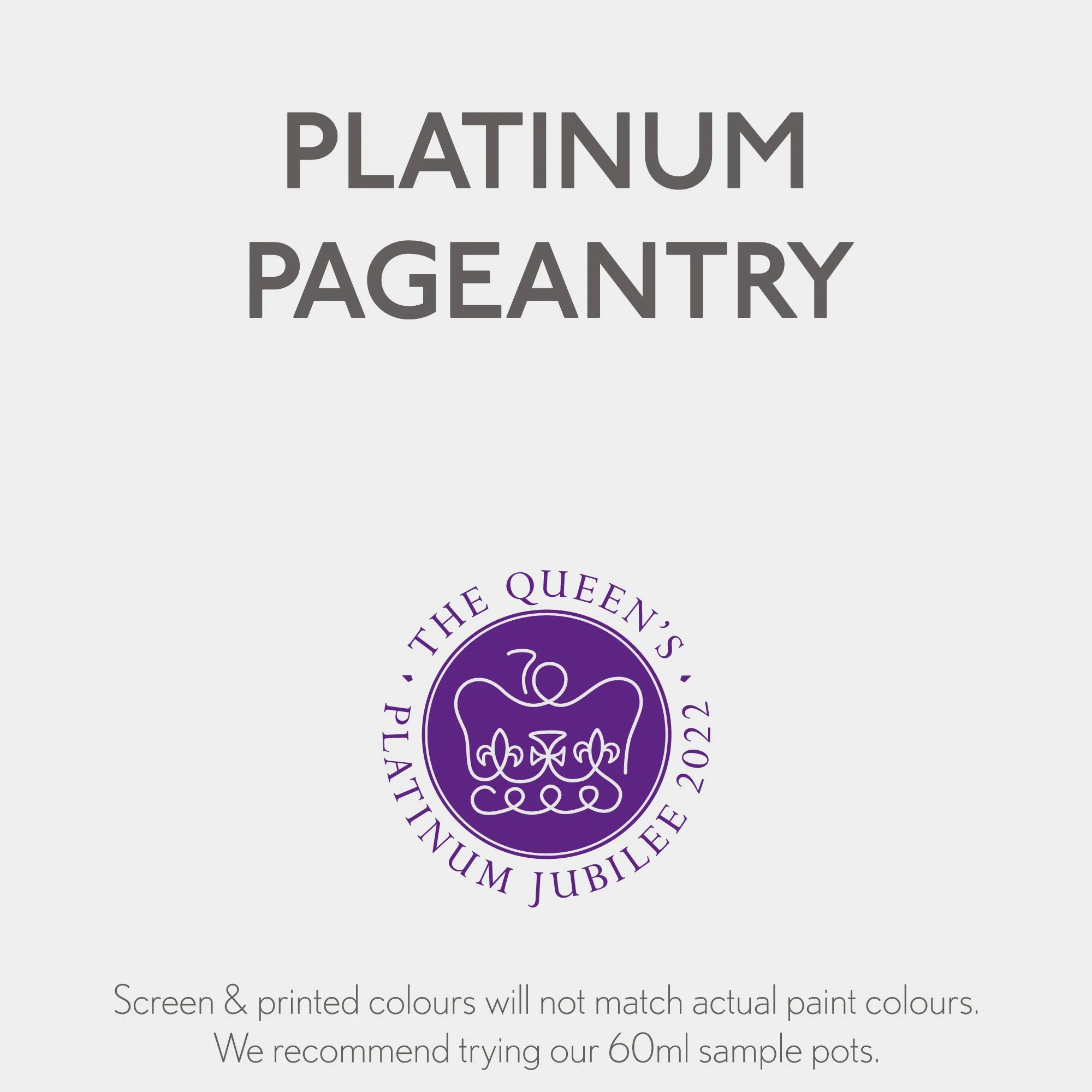 platinumswatch.jpg