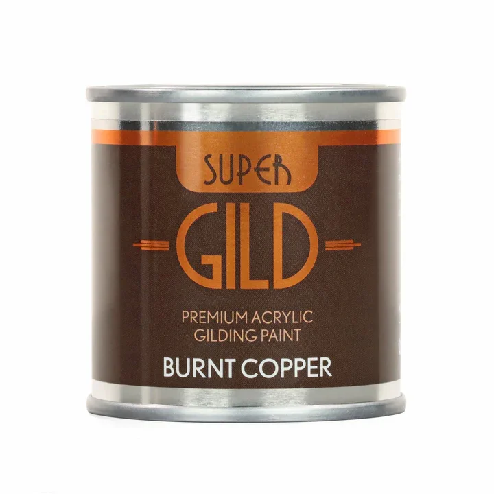 supergild-burntcopper-125tin.webp