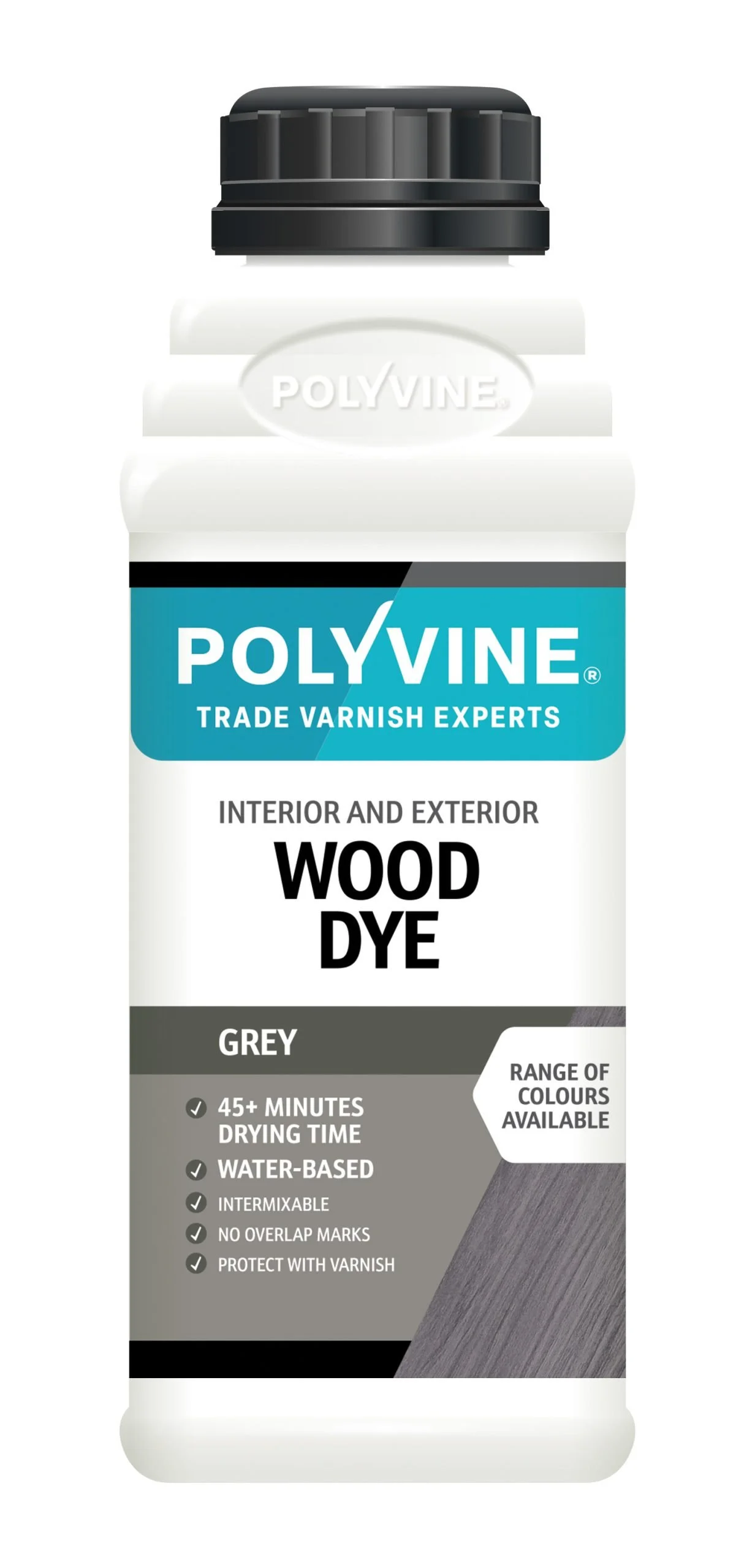 6427_Polyvine_Wood-Dye_Grey_500ml_Pack-Shot_RGB-scaled.jpg