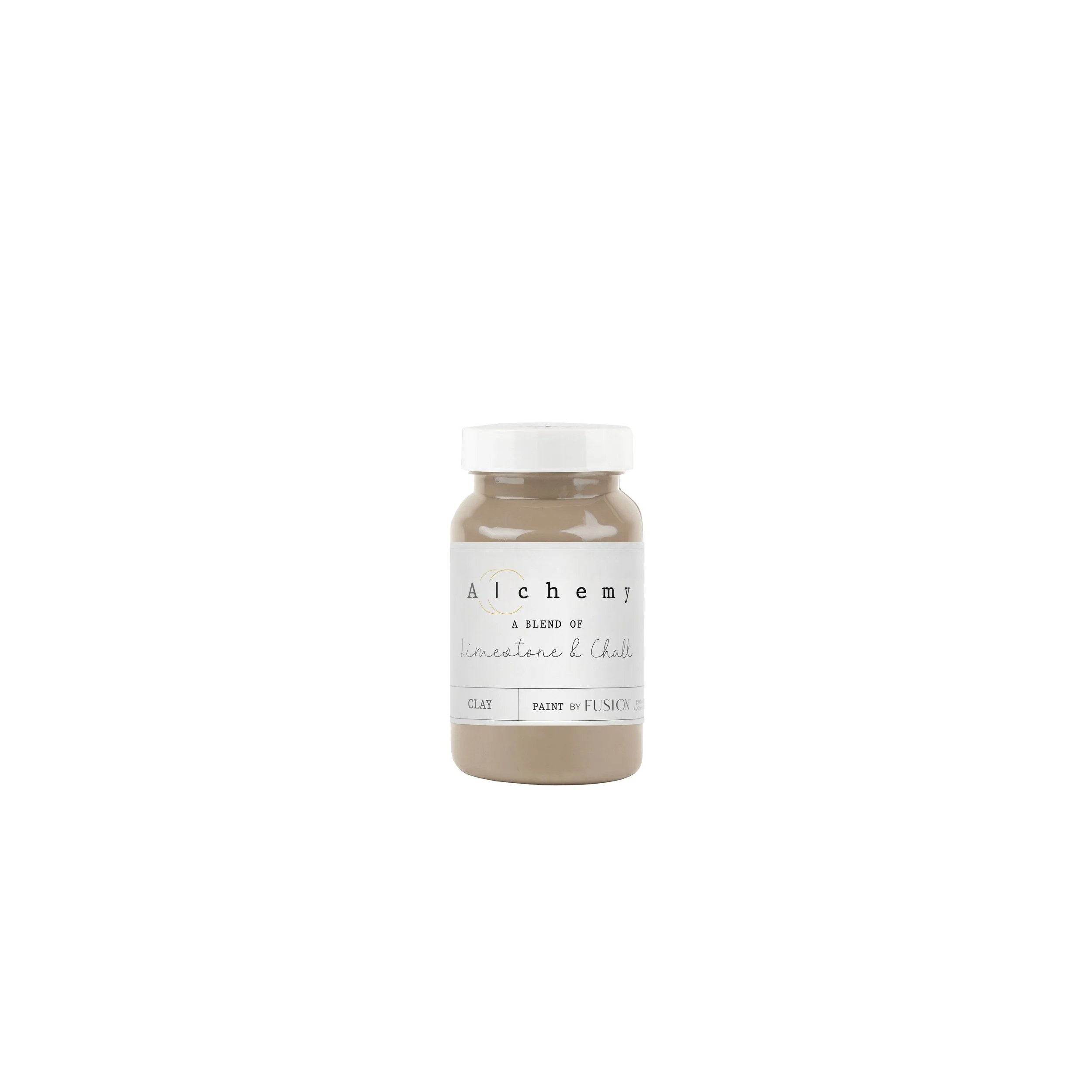 AlchemyTester-Clay.jpg