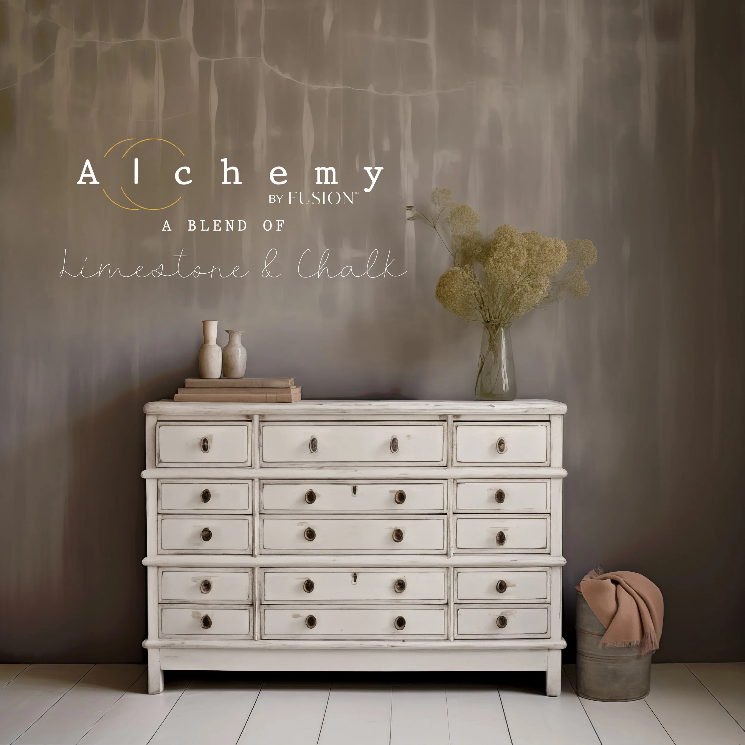 Birch drawers.jpg