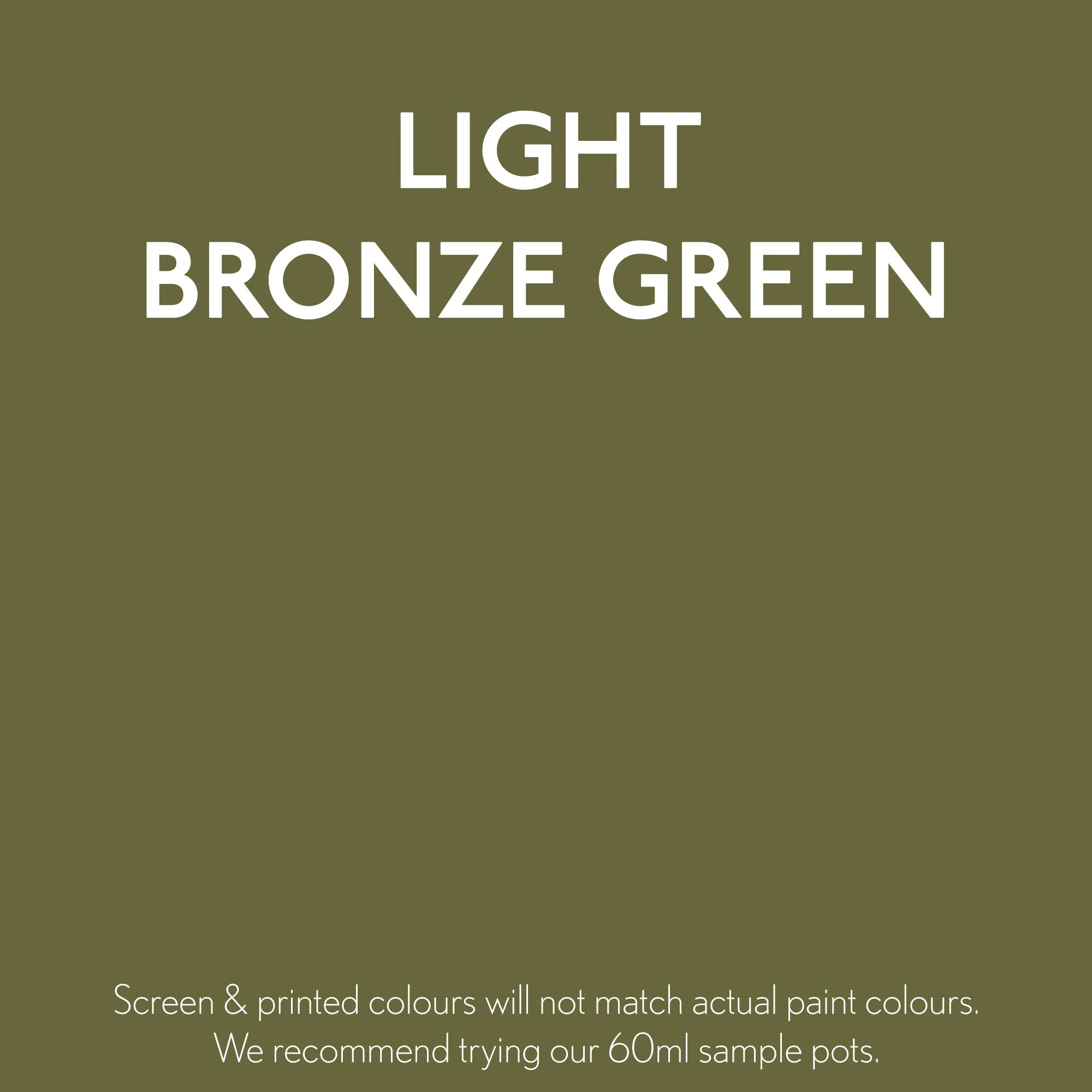 bronzegreenswatch.jpg
