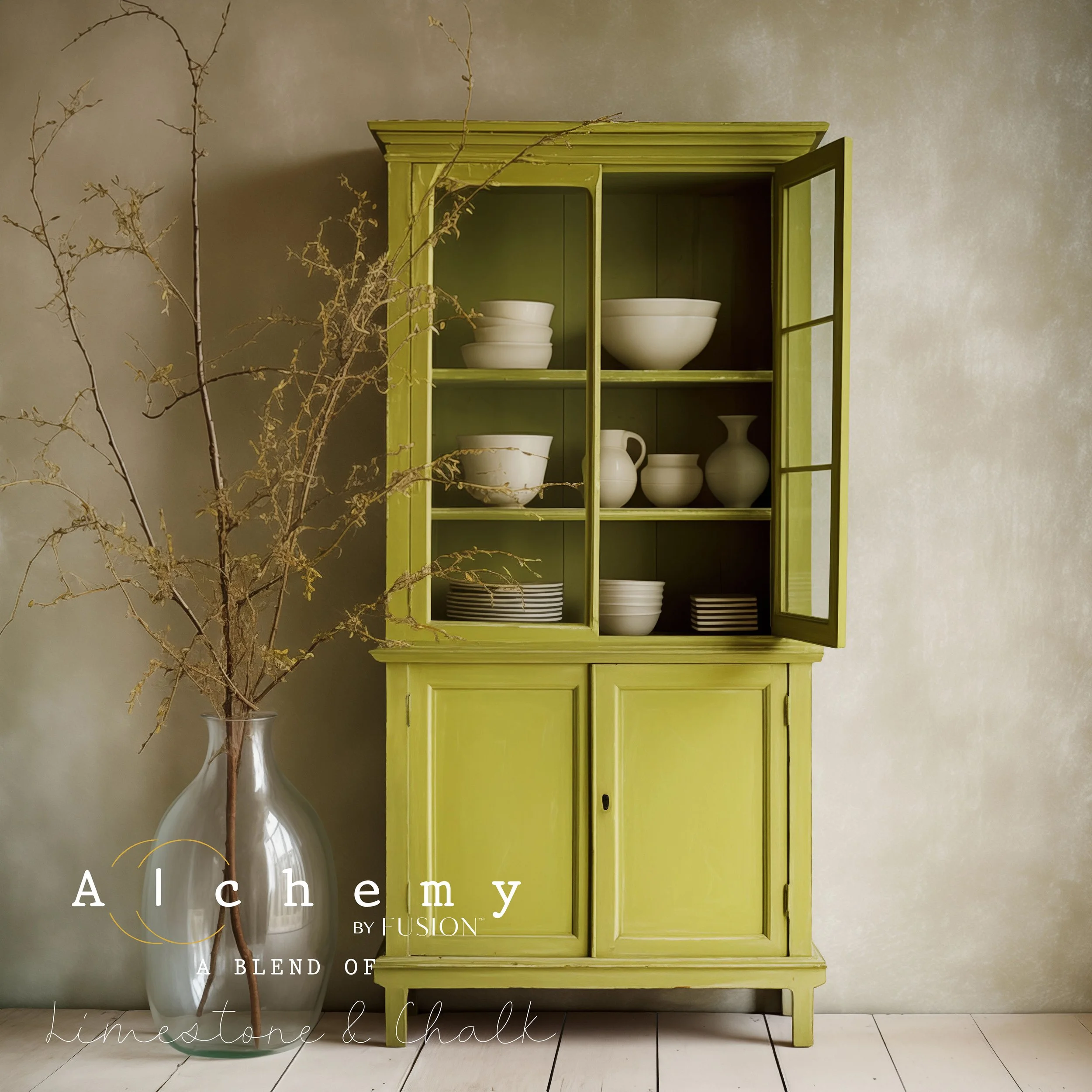 Willow dresser.jpg