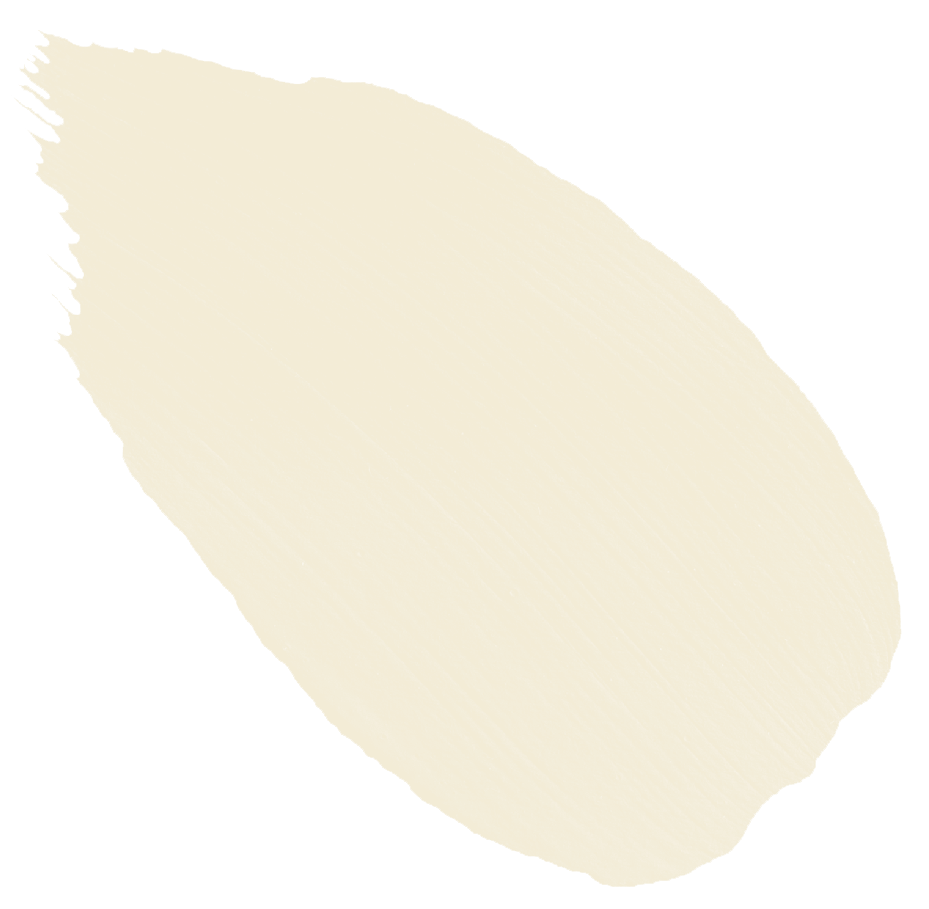 12 Raw Pearl.png