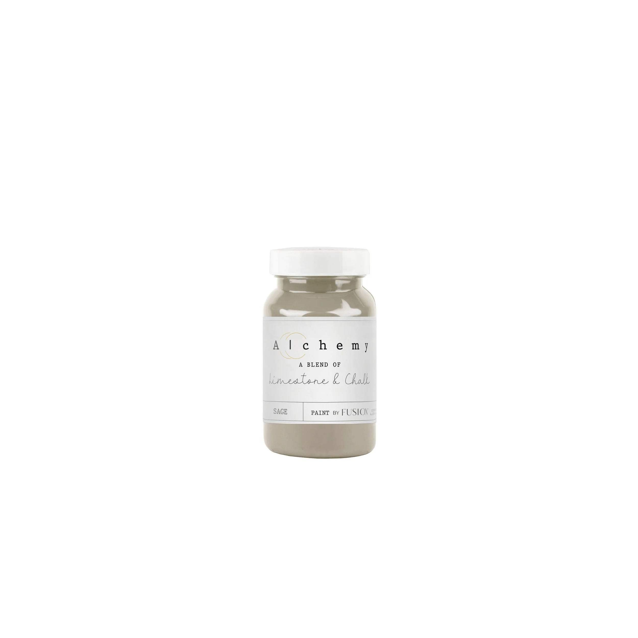 AlchemyTester-Sage.jpg