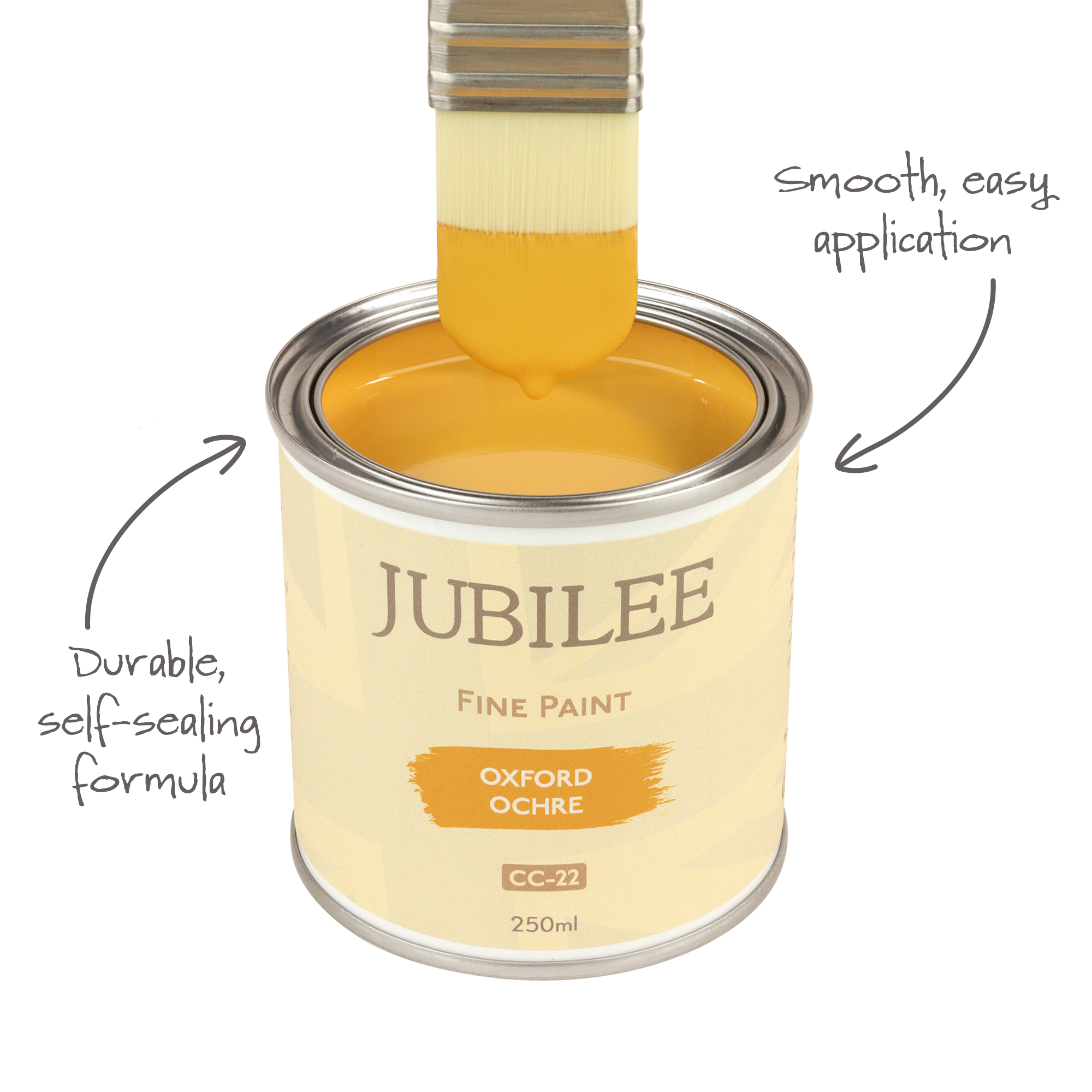 oxfordochrebrushtin.png