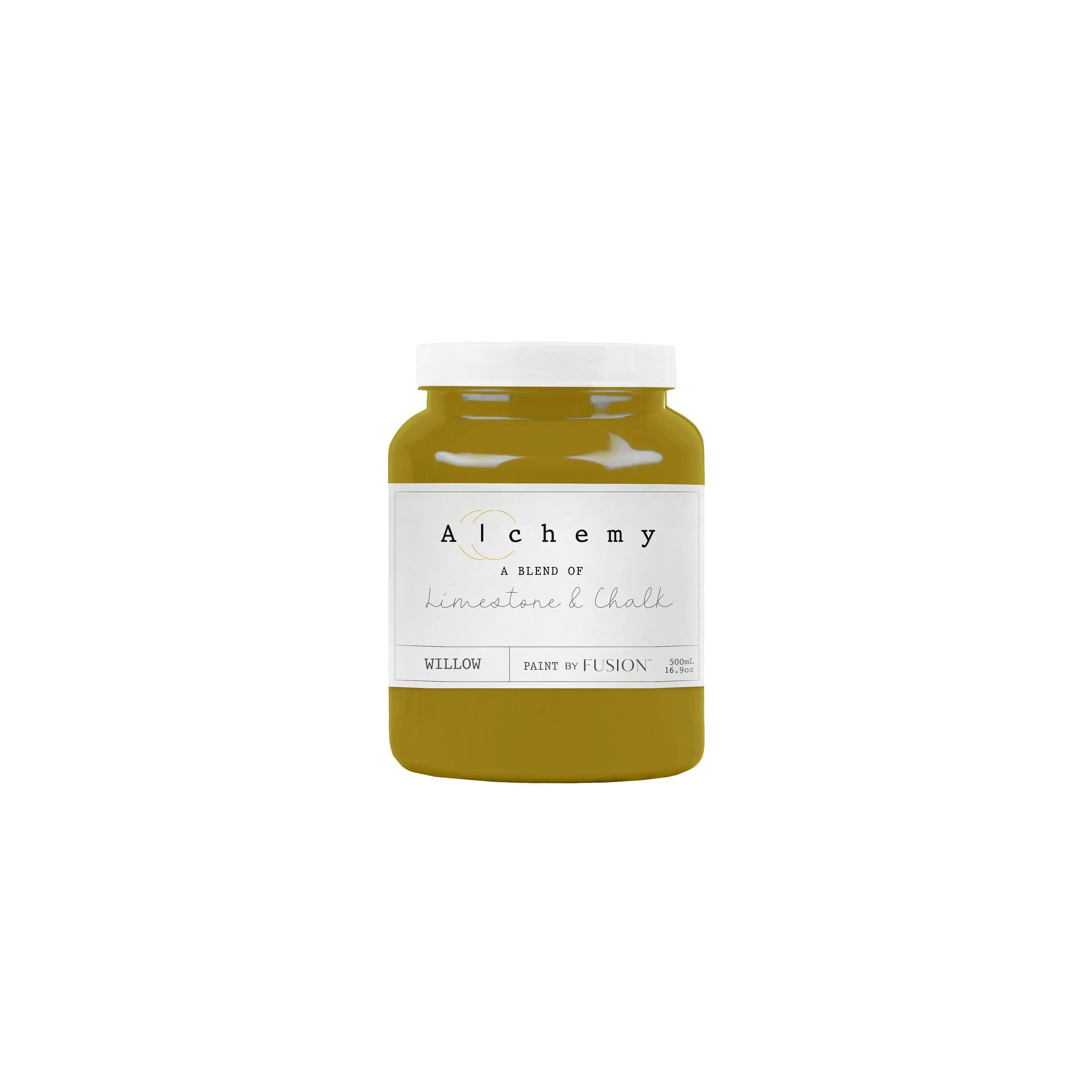 AlchemyPint-Willow.jpg