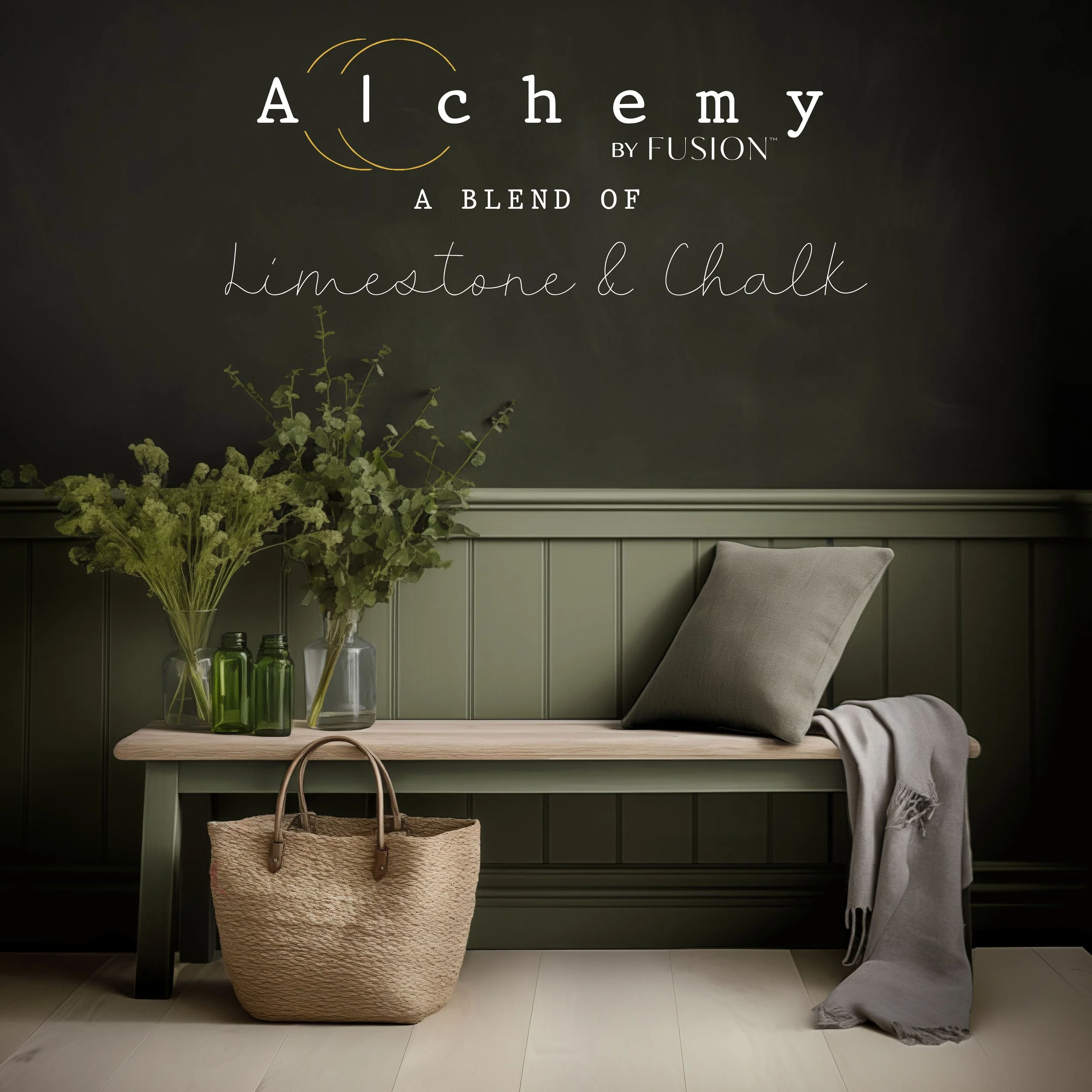 Rosemary bench.jpg