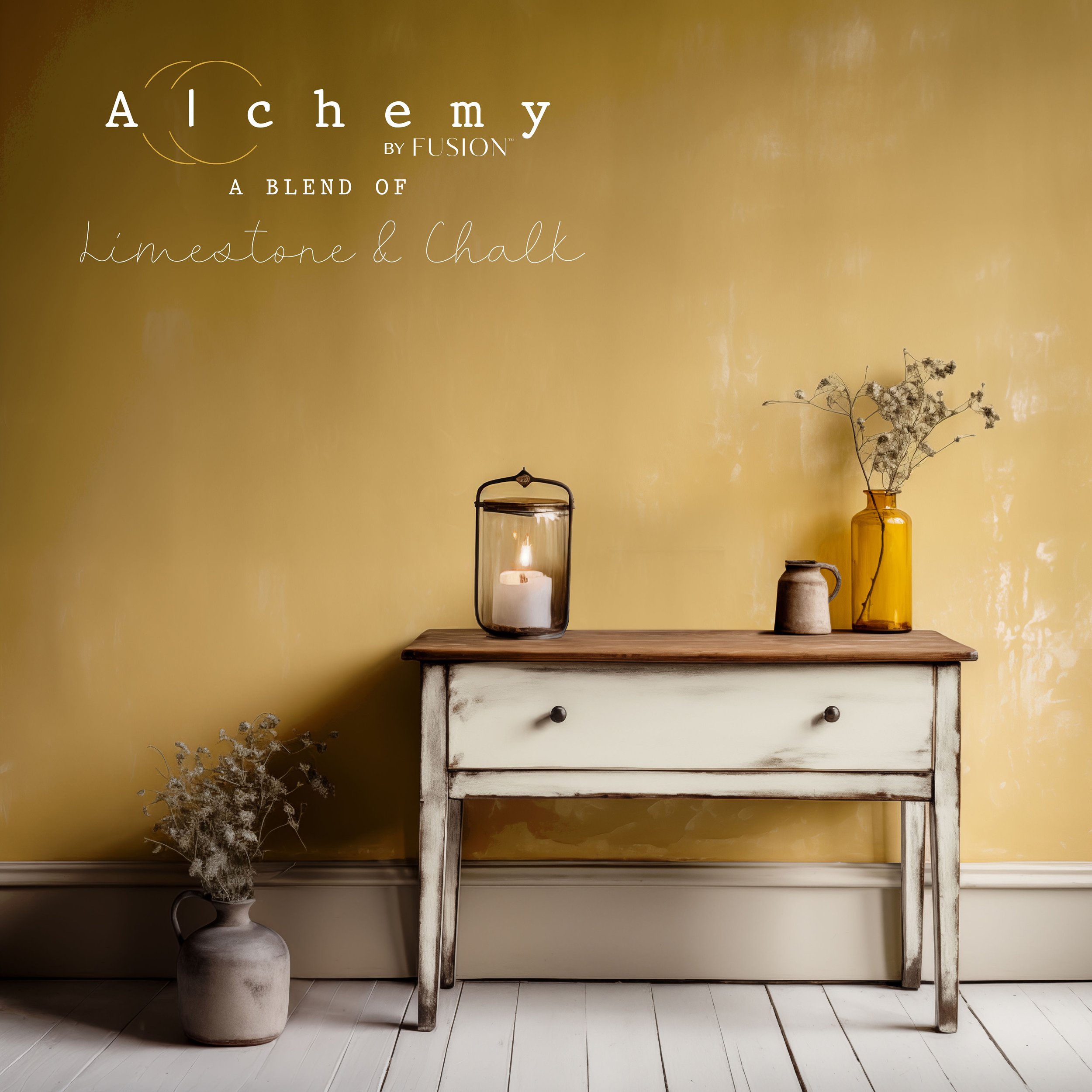 Alabaster table.jpg