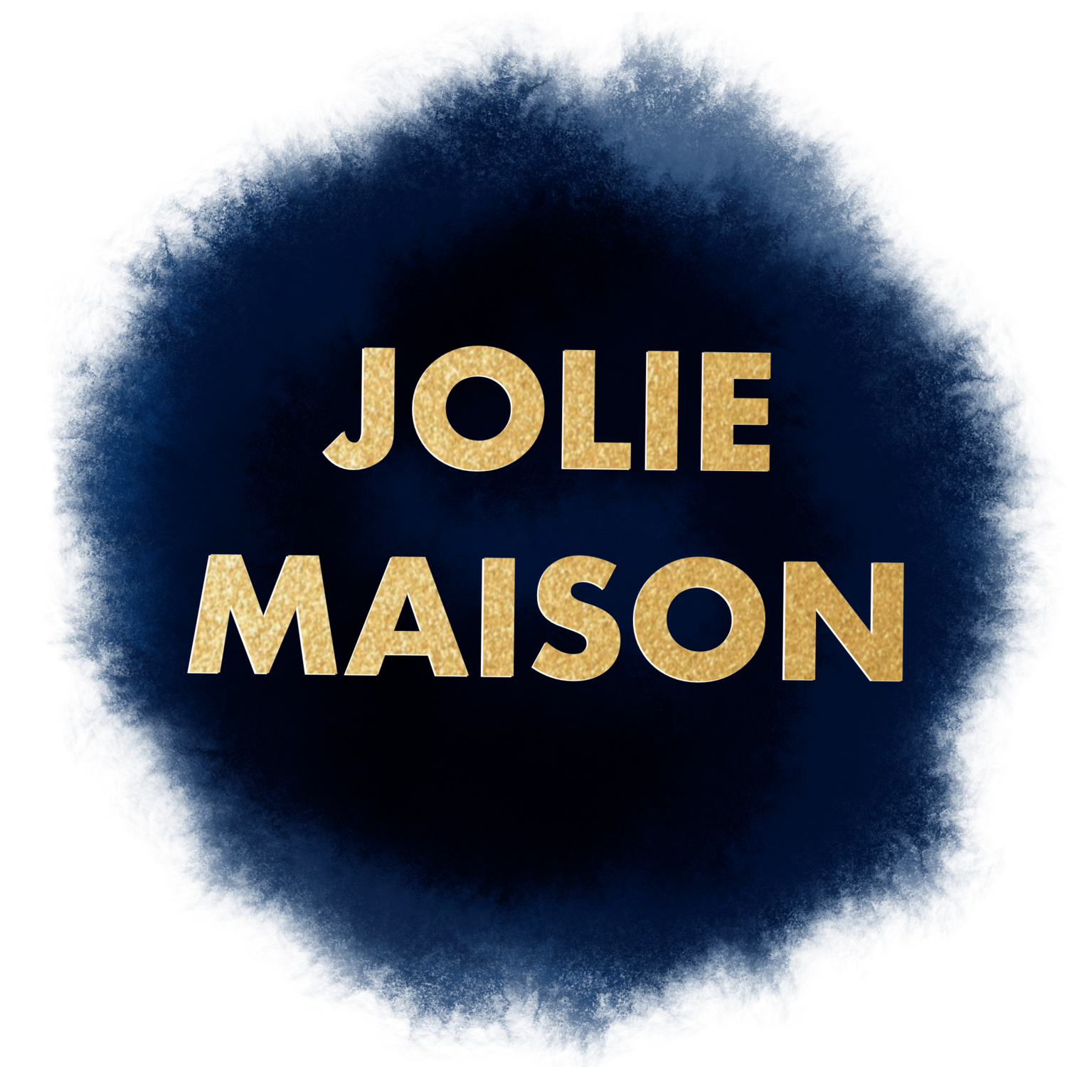 Jolie Maison