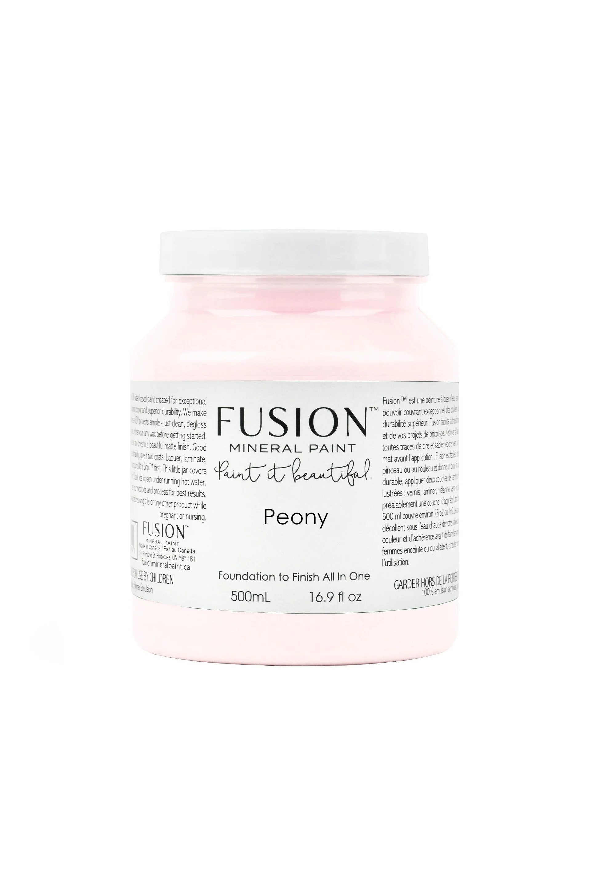 peony copy.jpg