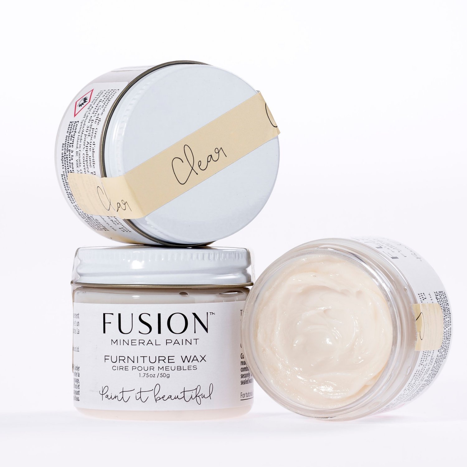 clear-furniture-wax-fusion-mineral-paint.jpeg
