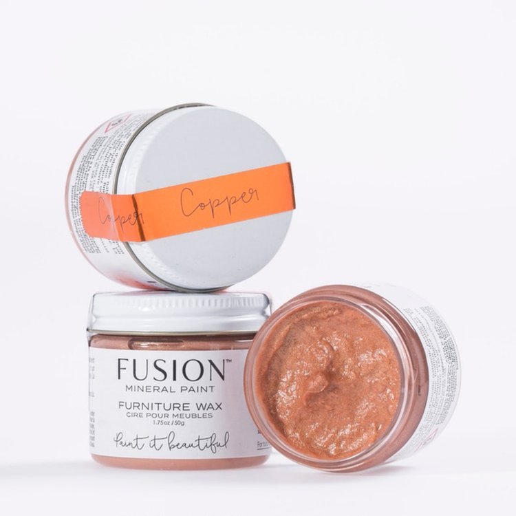 copper-furniture-wax-fusion-mineral-paint.jpeg