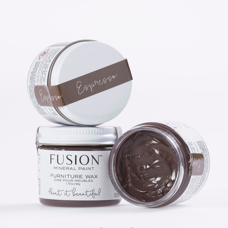 espresso-furniture-wax-fusion-mineral-paint.jpeg