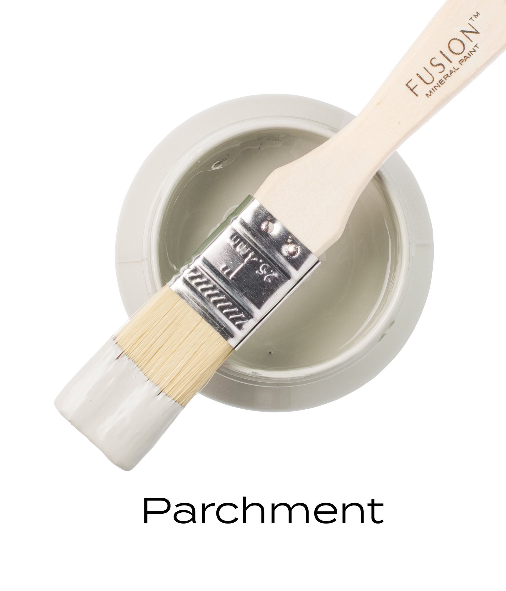 T1PARCHMENT.jpg