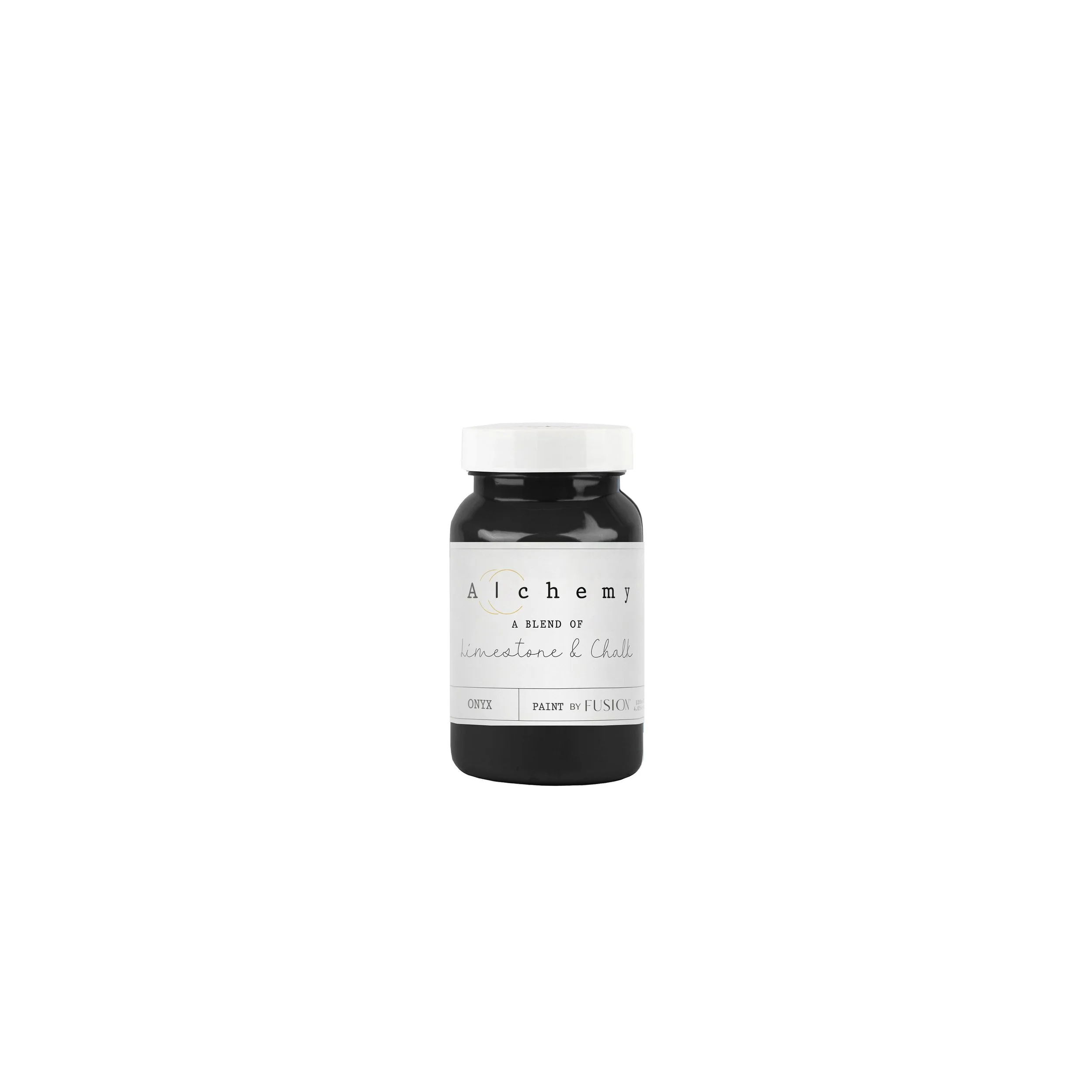 AlchemyTester-Onyx.jpg