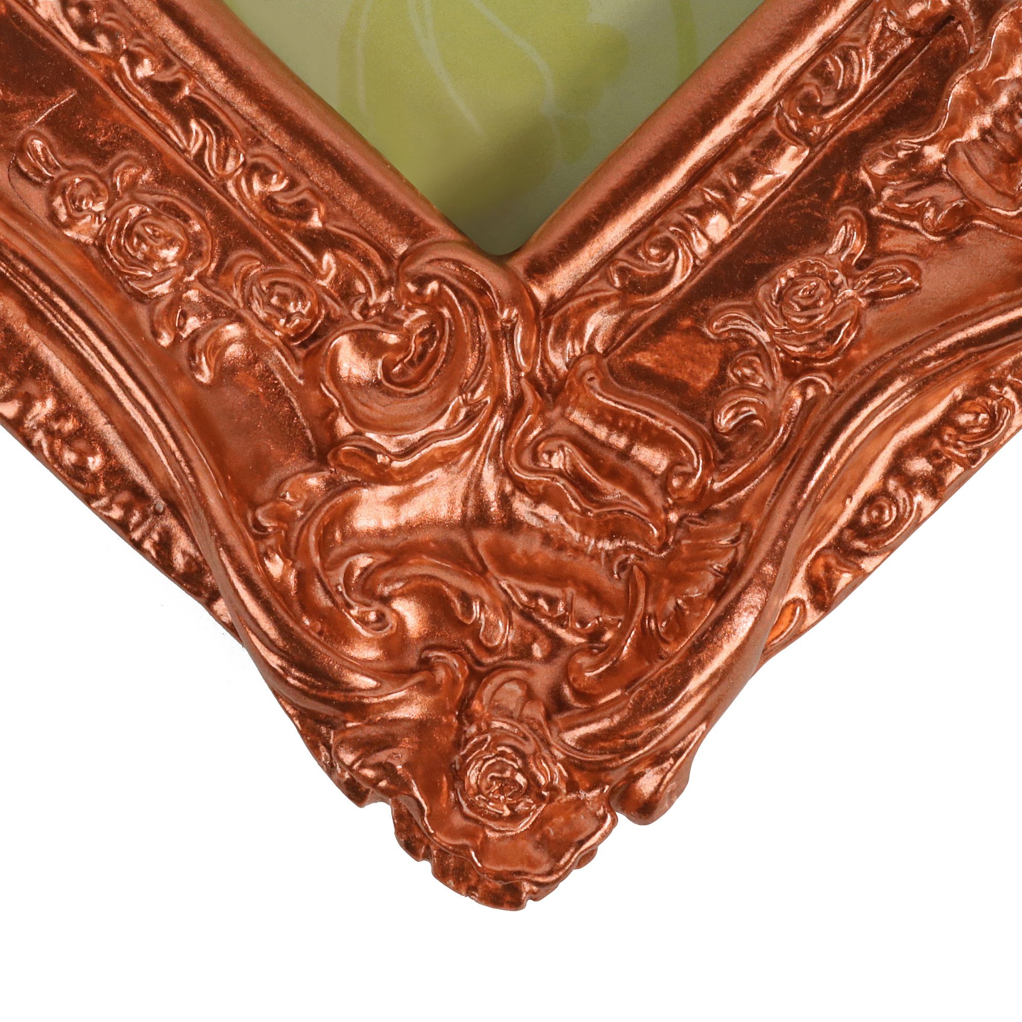 GILD copper mirror example.jpg