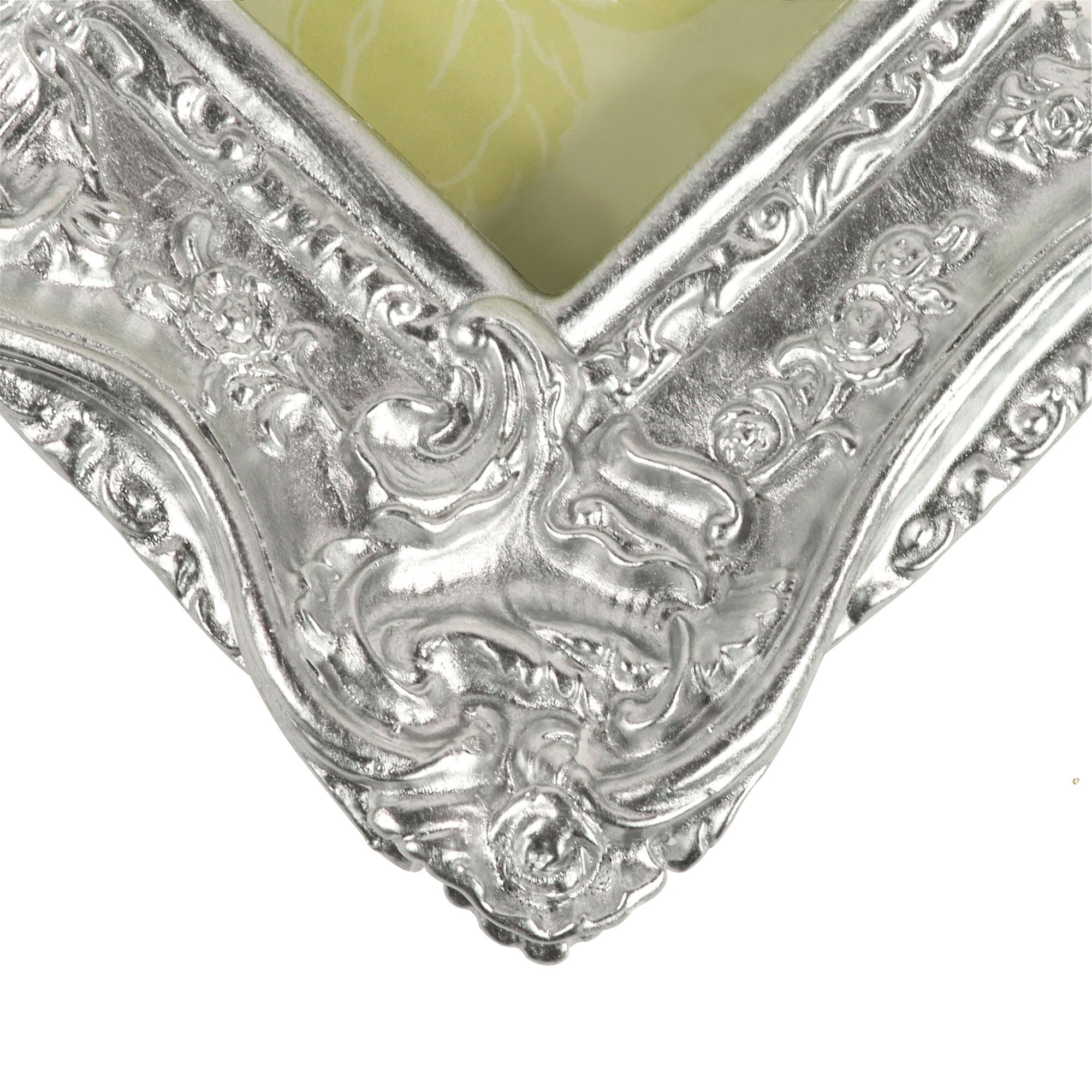 GILD silver mirror example.jpg