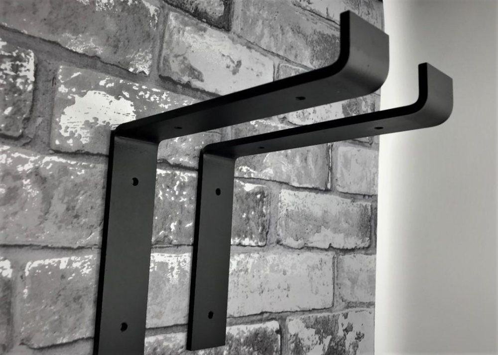 scaffdownbracket.jpg