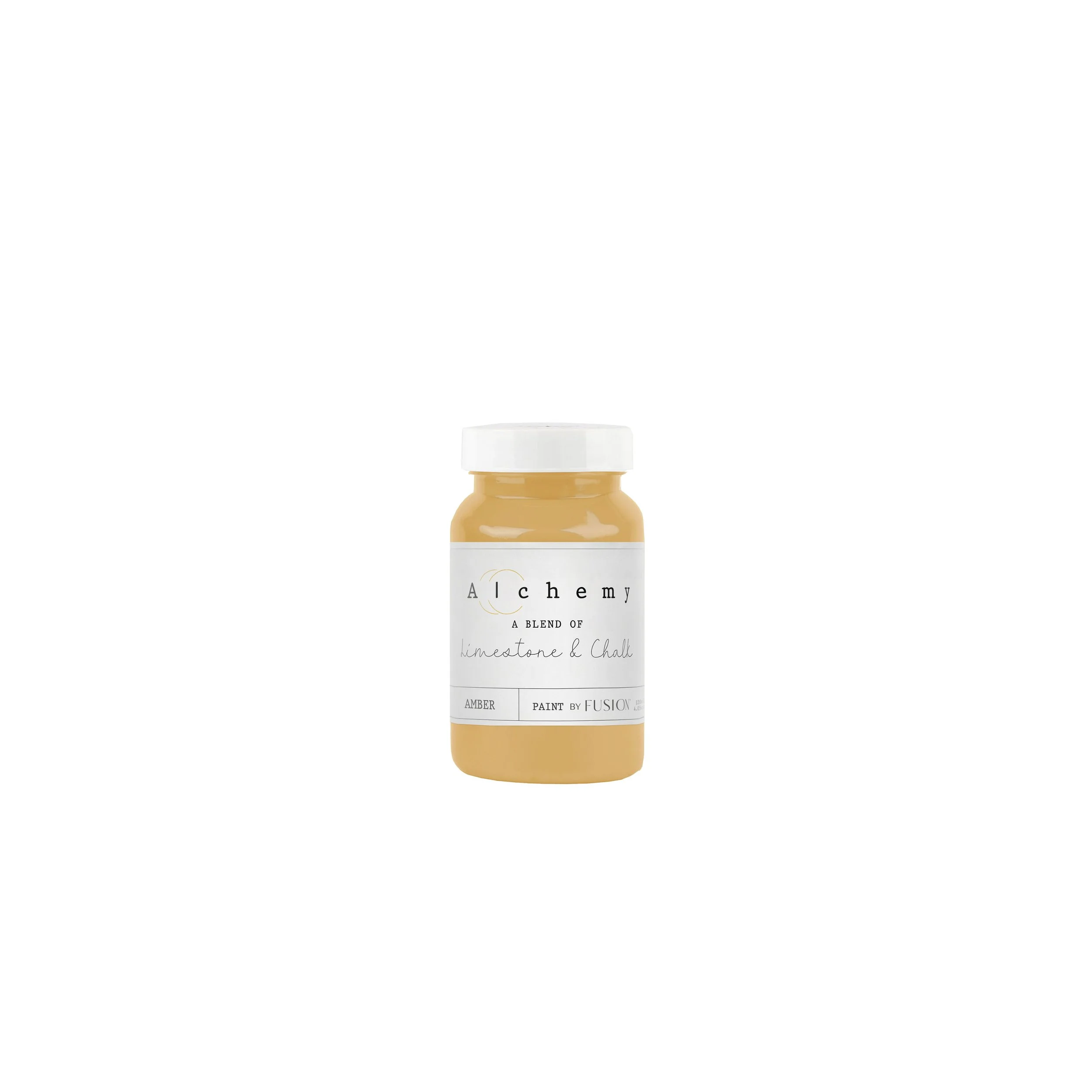 AlchemyTester-Amber.jpg