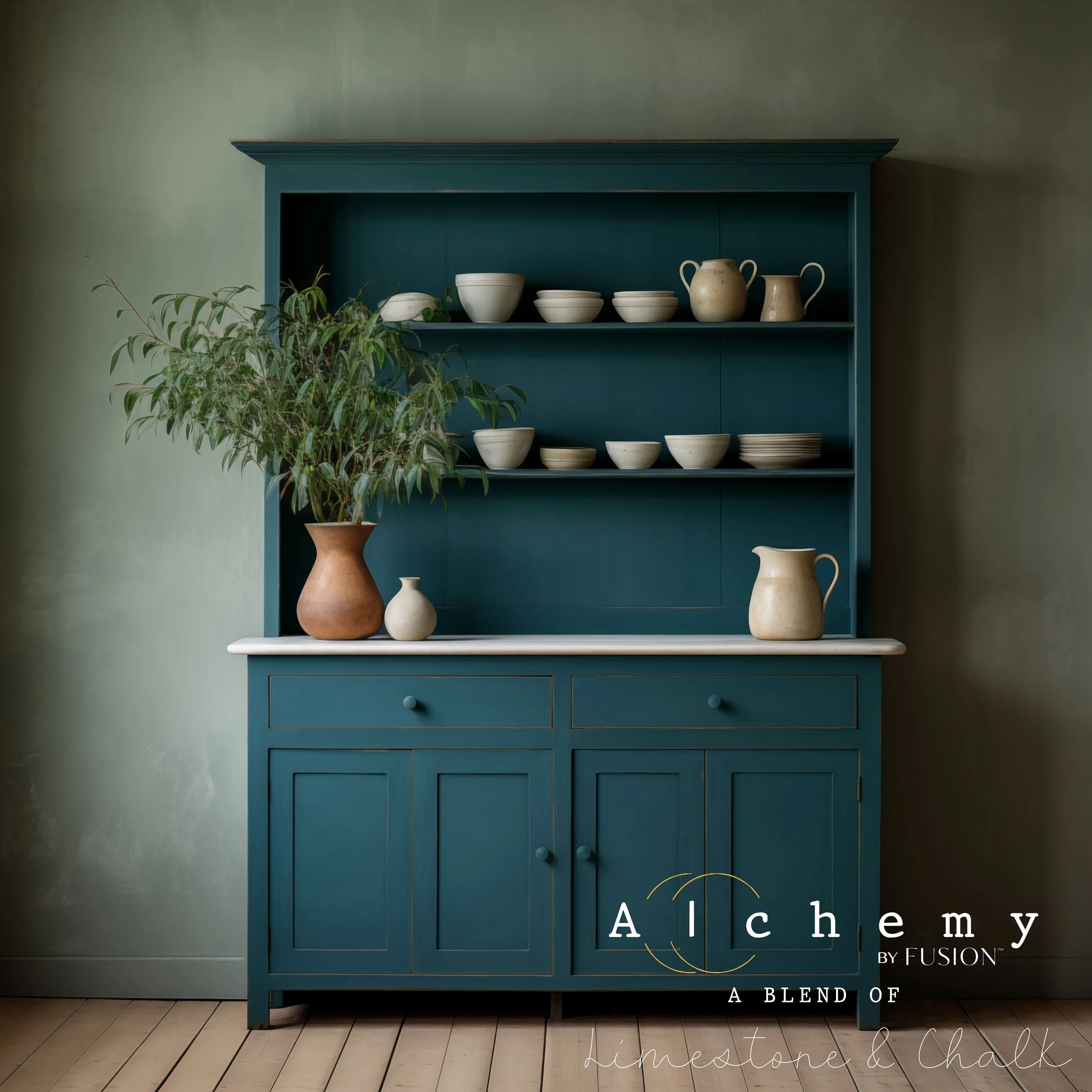 Lagoon dresser.jpg