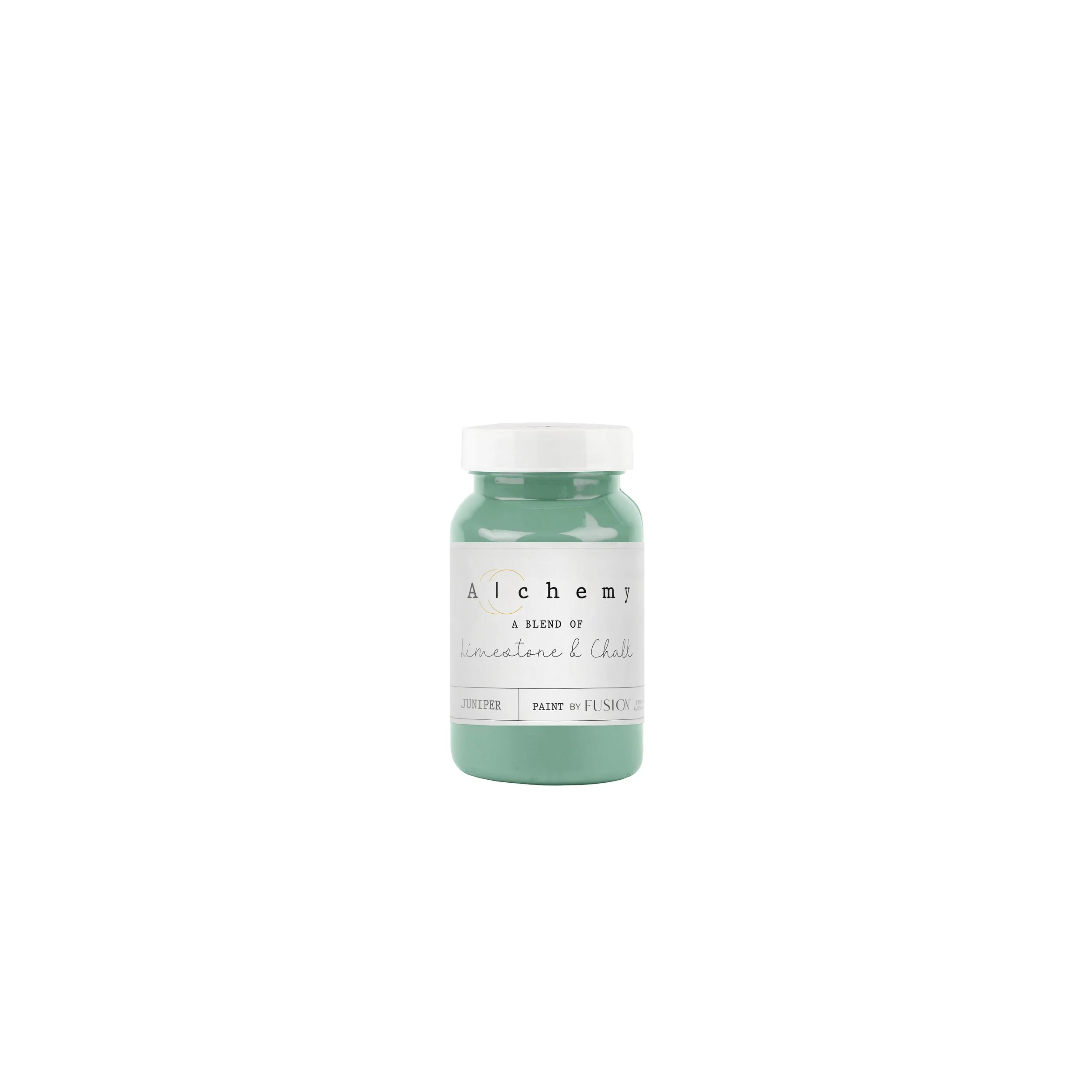 AlchemyTester-Juniper.jpg