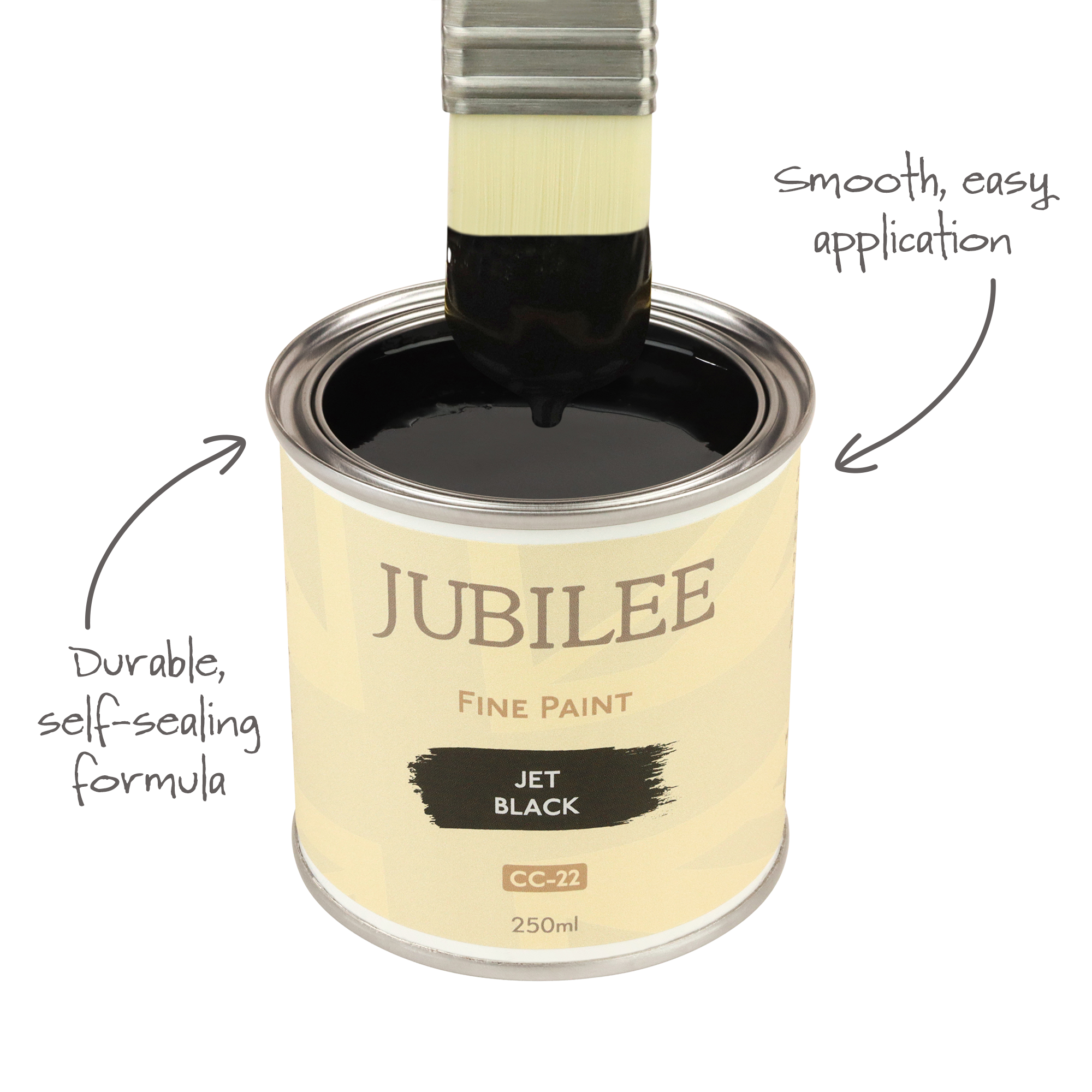 blackbrushtin.png