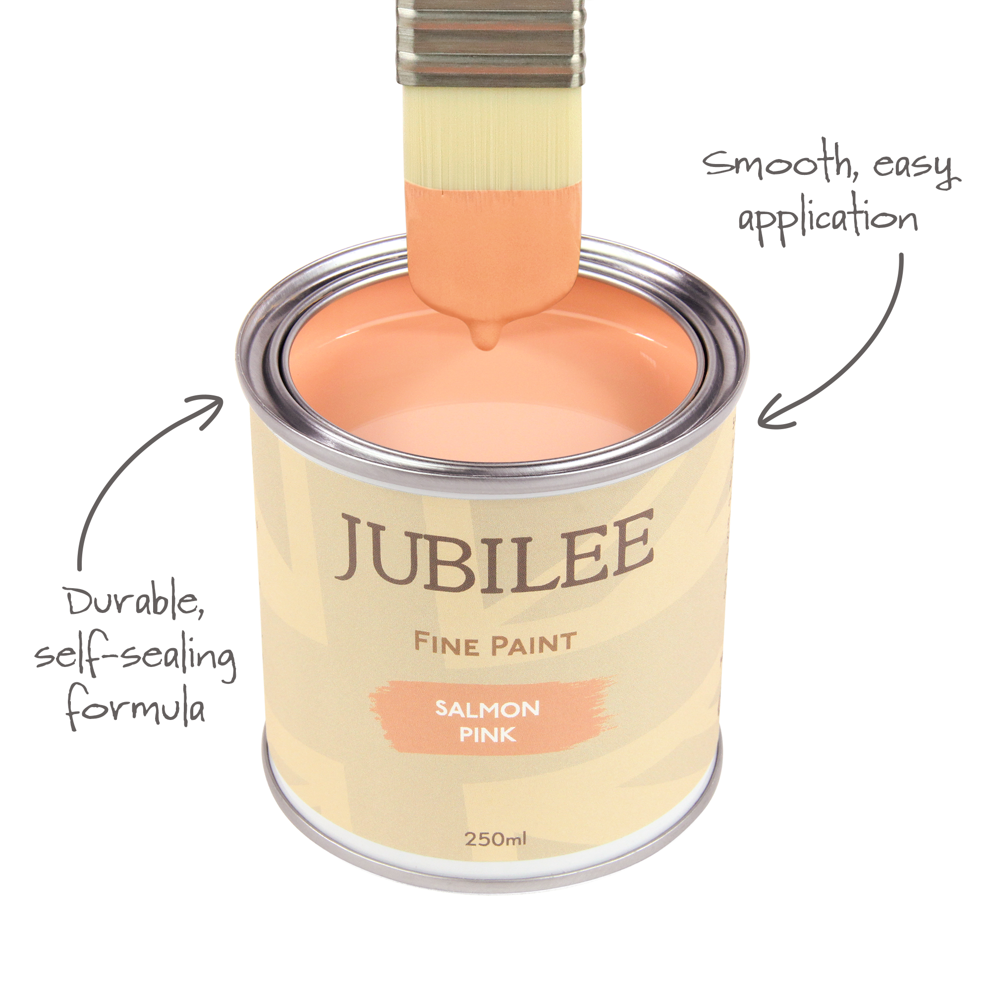 salmonpinkbrushtin.png