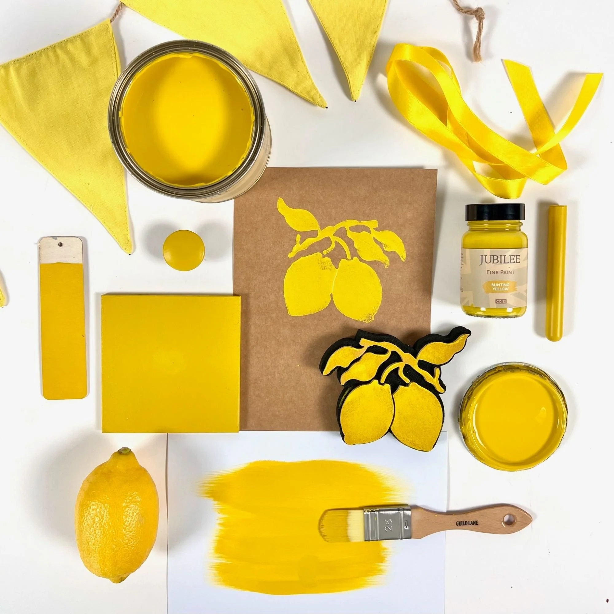 buntingyellowmoodboard.jpg