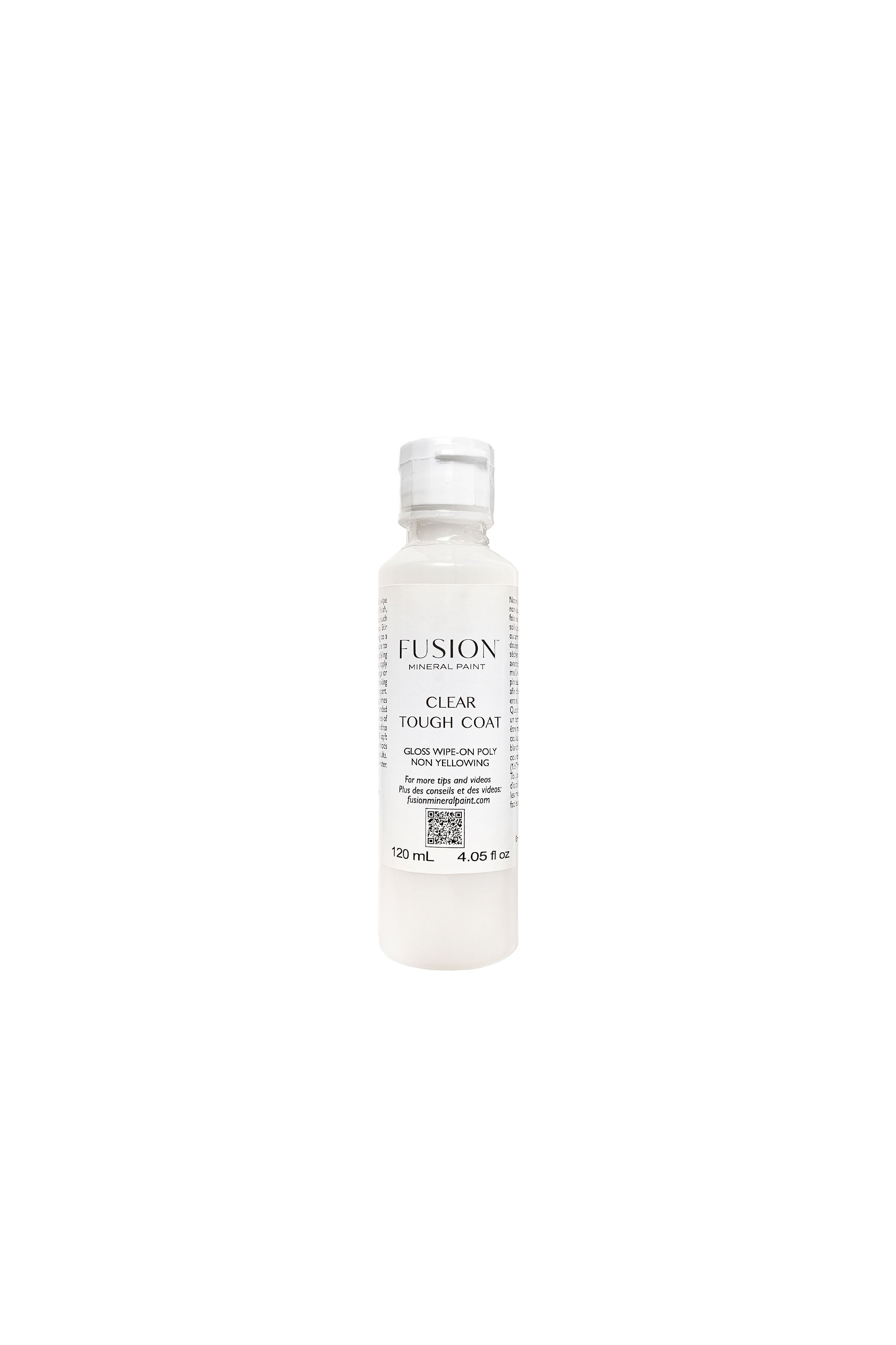 TOUGHGLOSS120ml(1).jpg