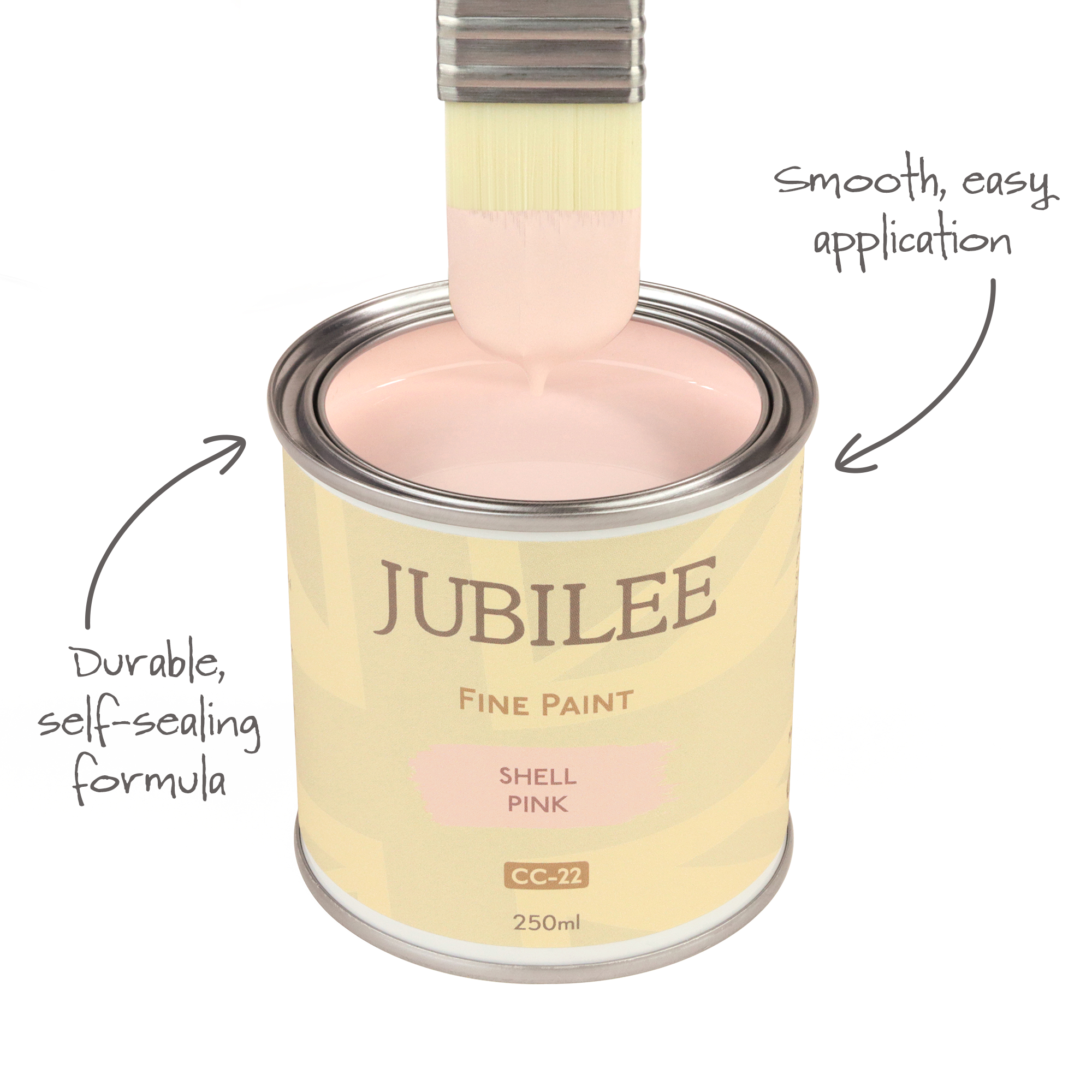 shellpinkbrushtin.png