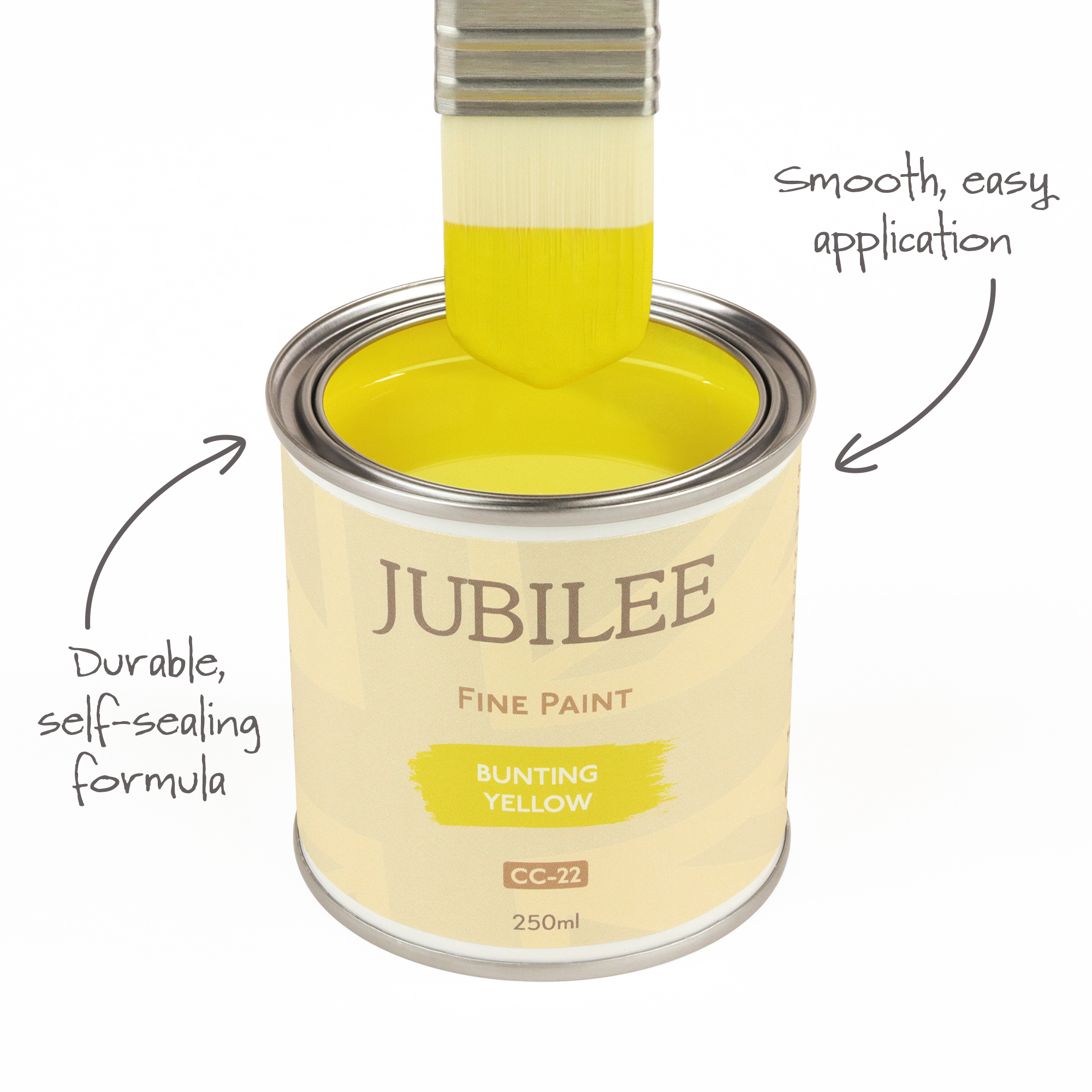 buntingyellowbrushtin.png